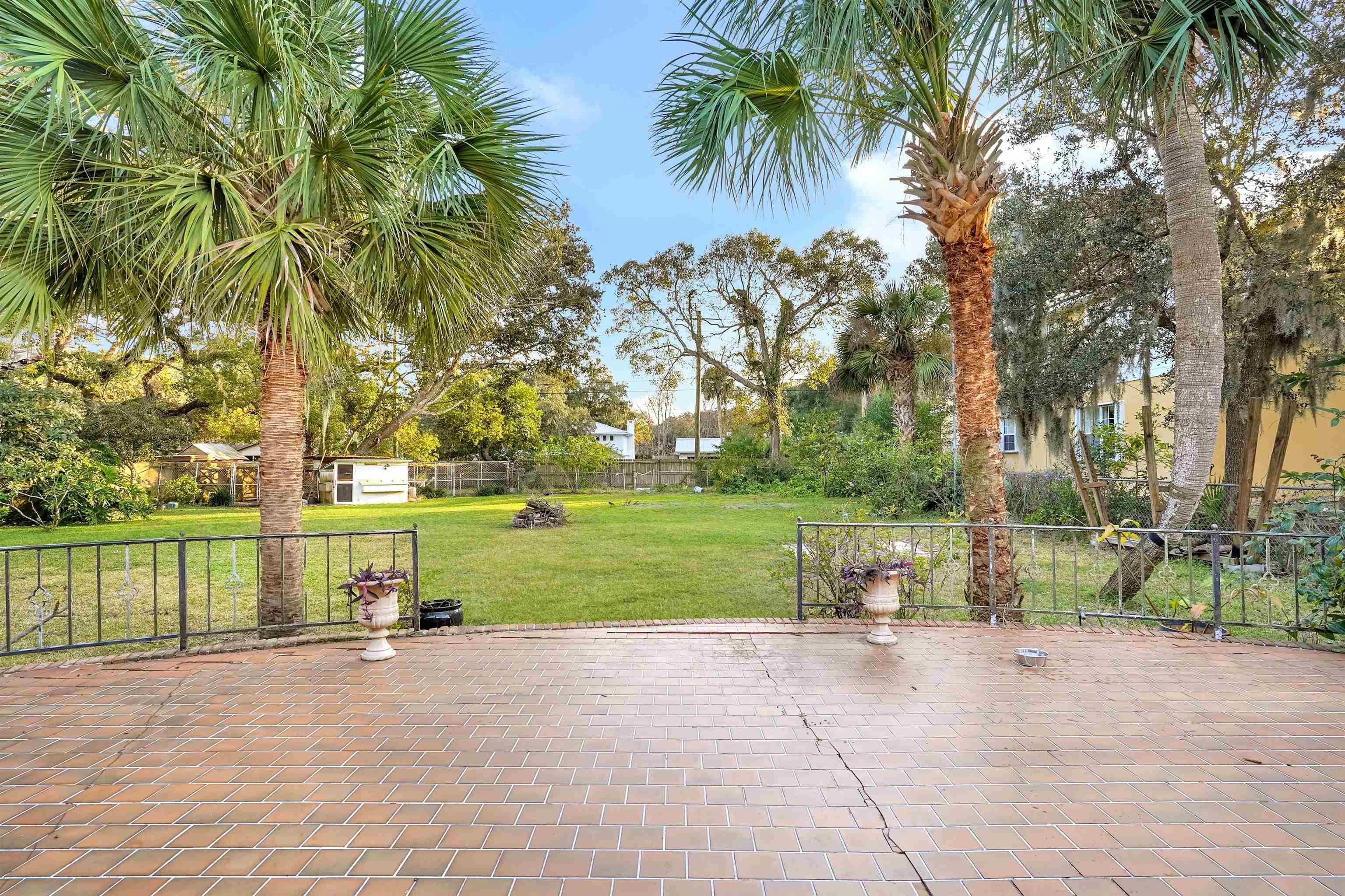 Details for 40 Willow Drive, St Augustine Beach, FL 32080