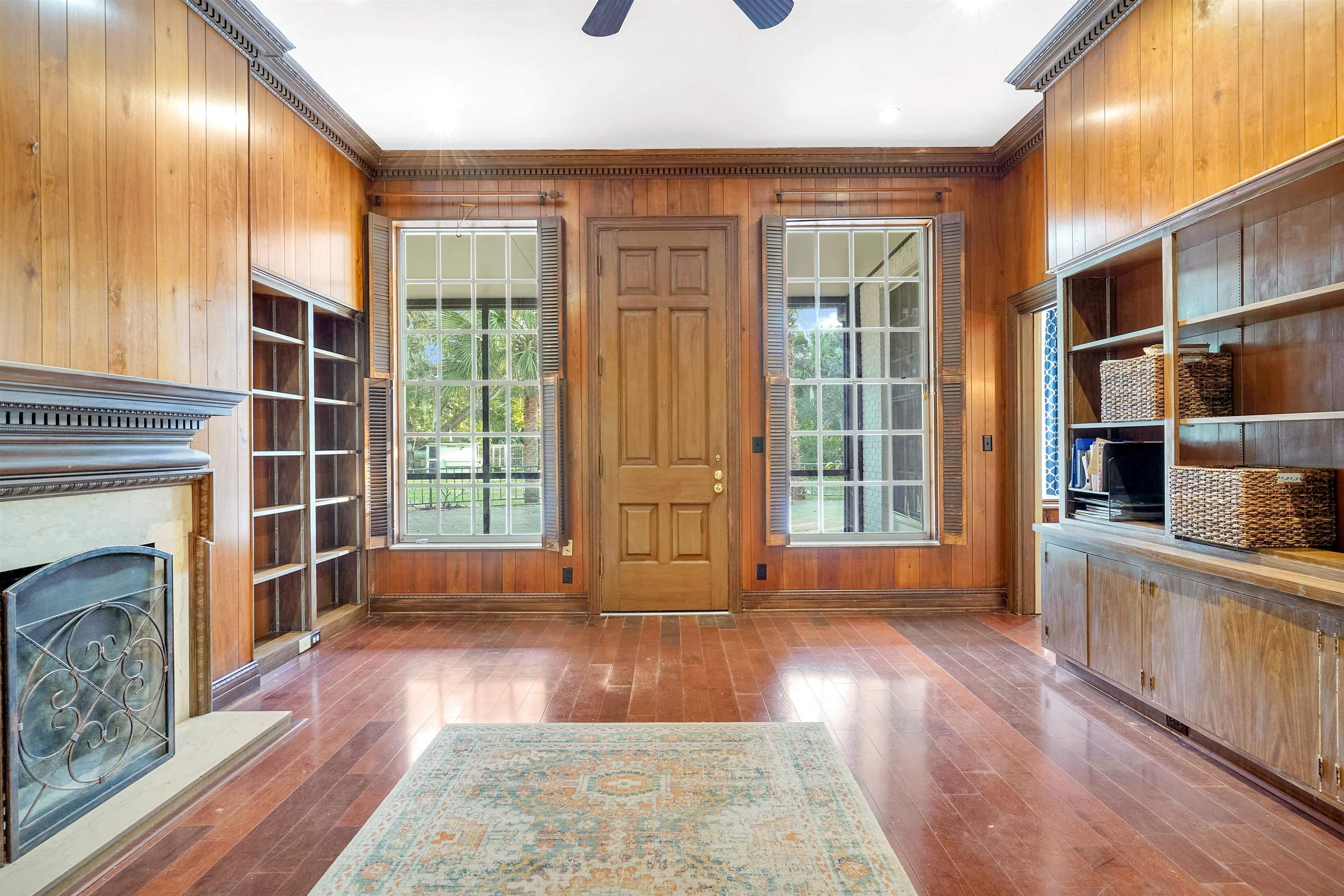 Image 28 of 50 For 40 Willow Drive