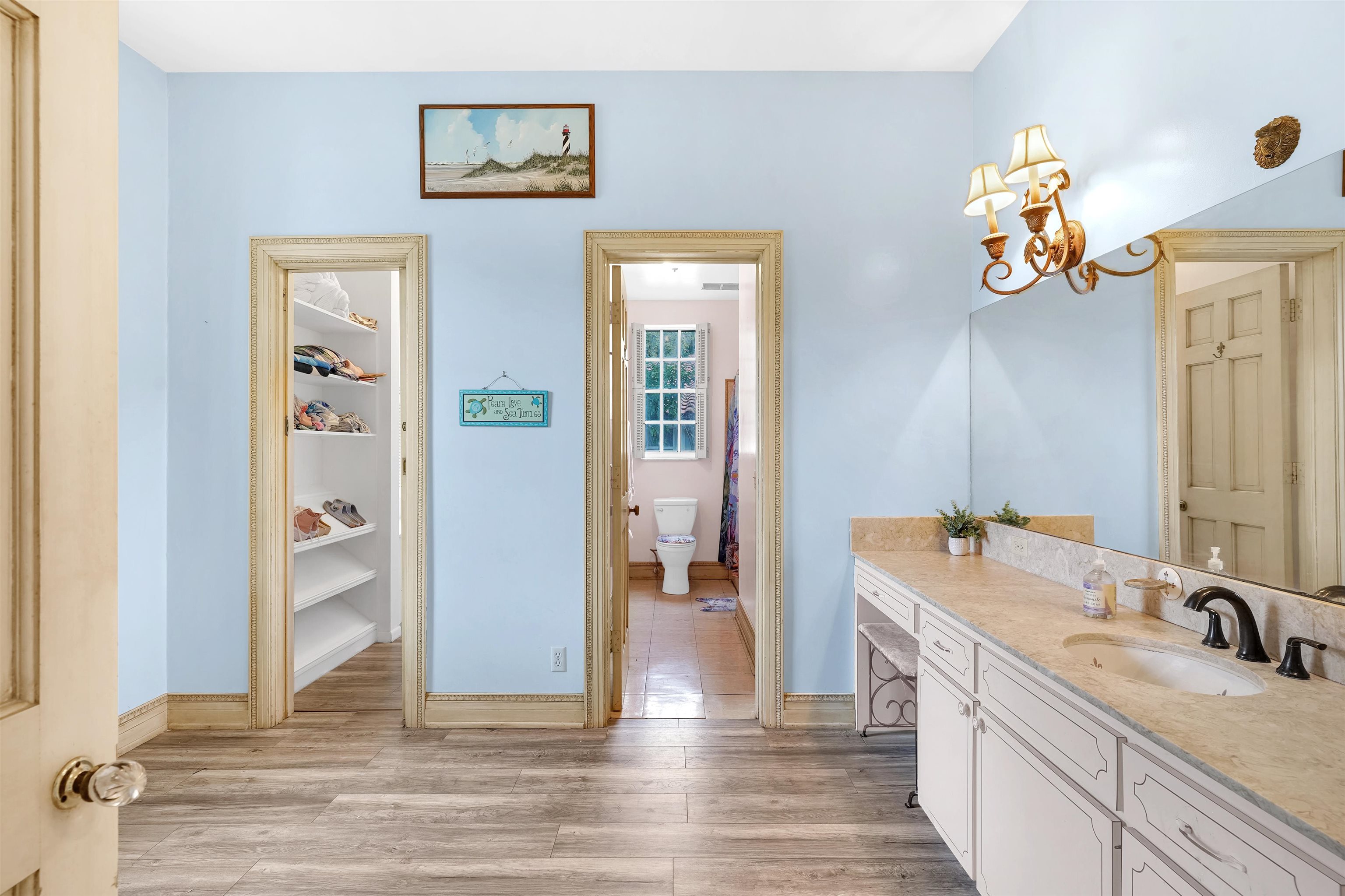 Image 32 of 50 For 40 Willow Drive