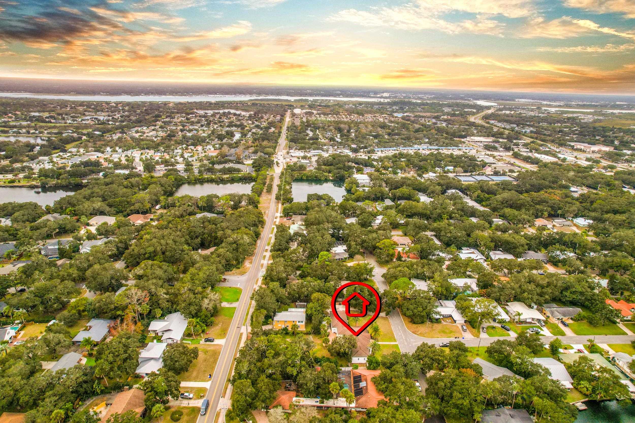 Image 47 of 50 For 40 Willow Drive