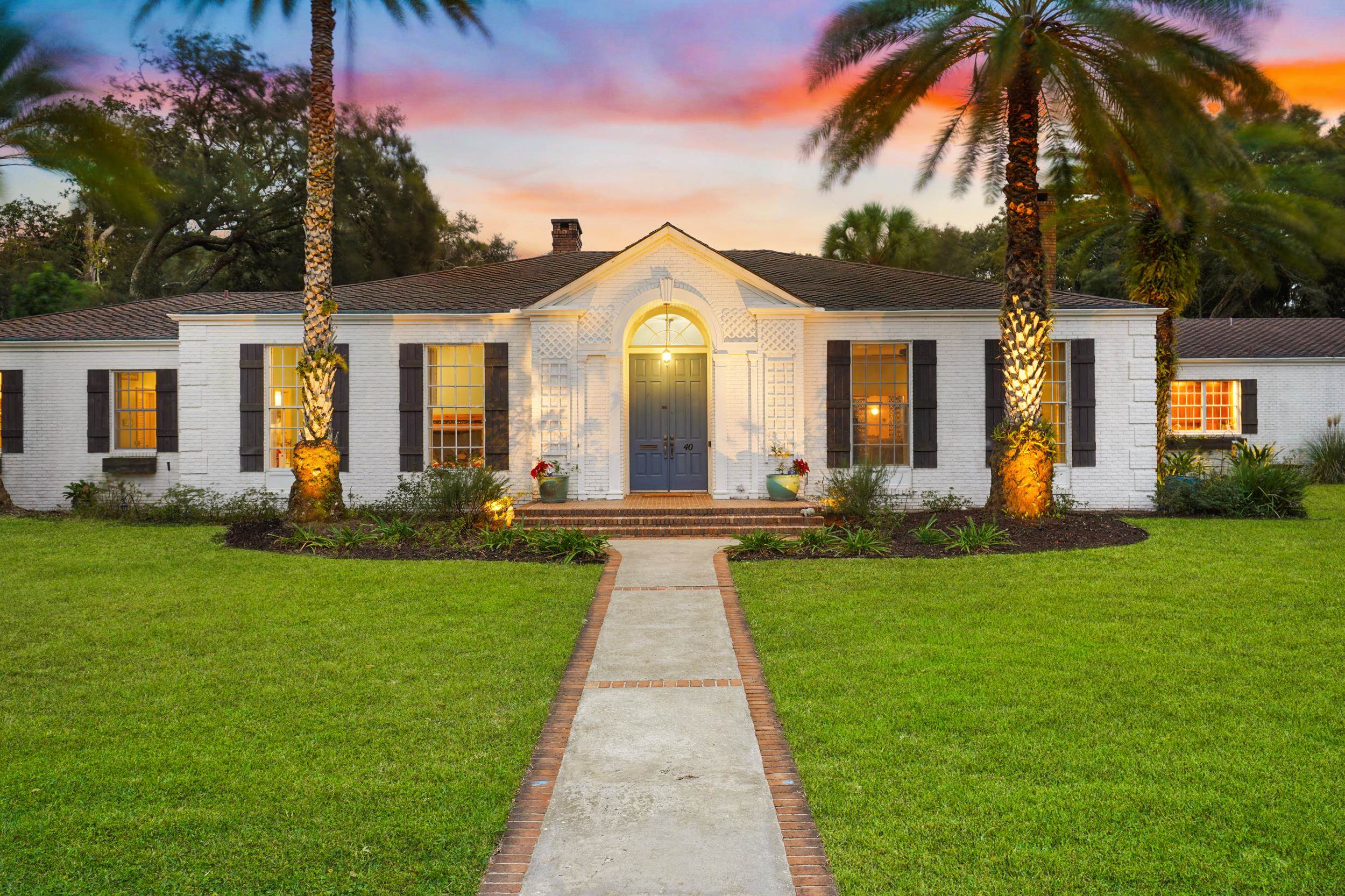 Image 48 of 50 For 40 Willow Drive