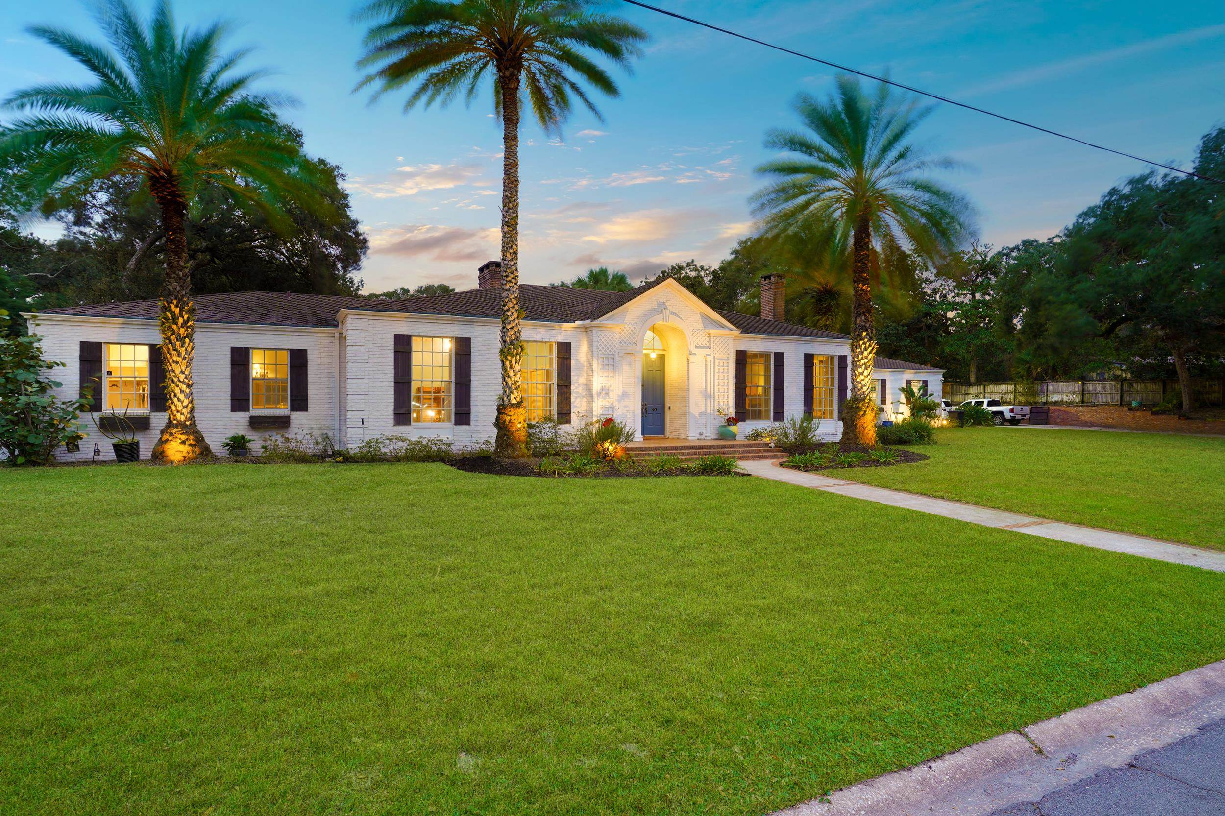 Image 49 of 50 For 40 Willow Drive