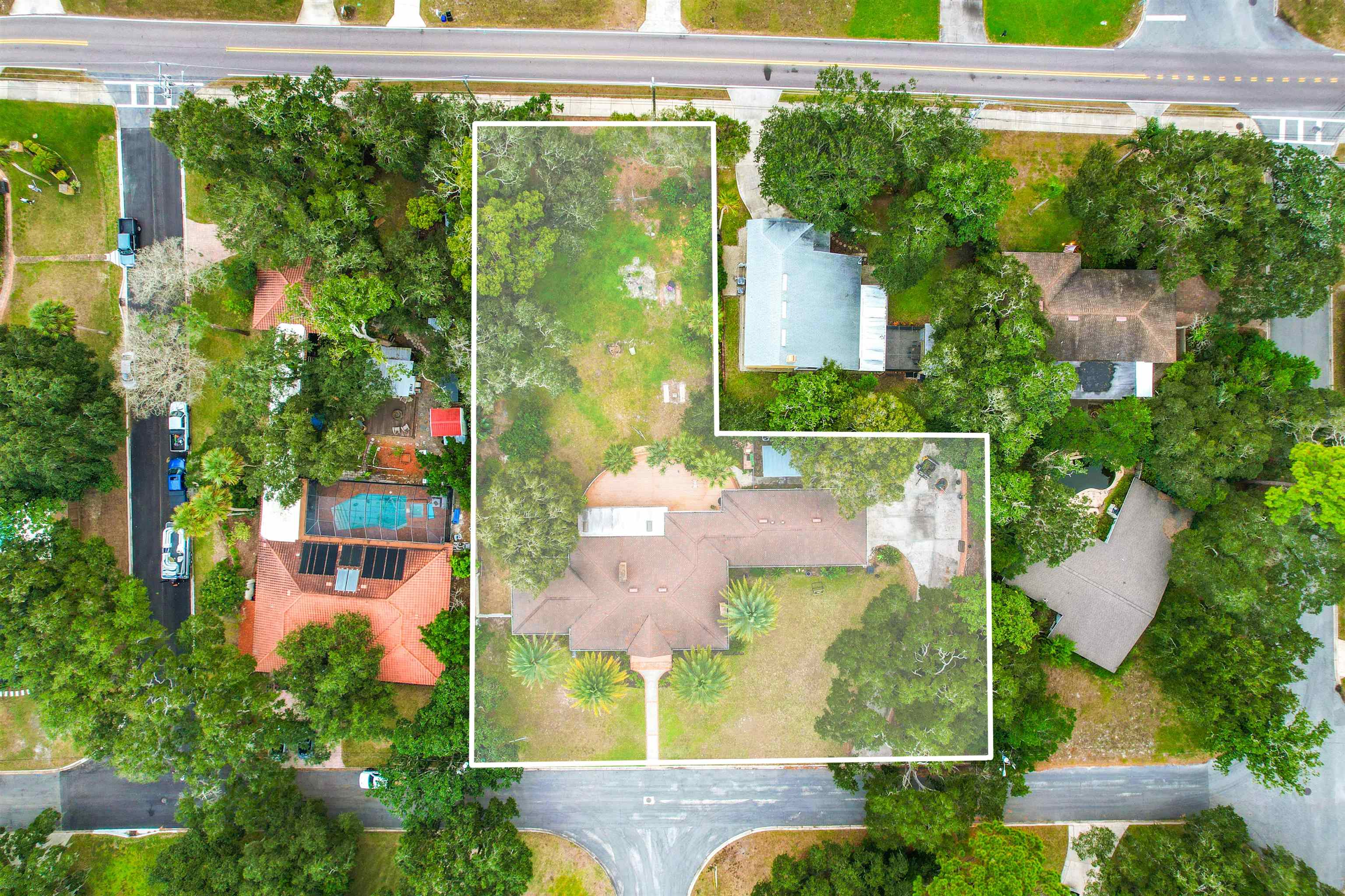 Image 50 of 50 For 40 Willow Drive