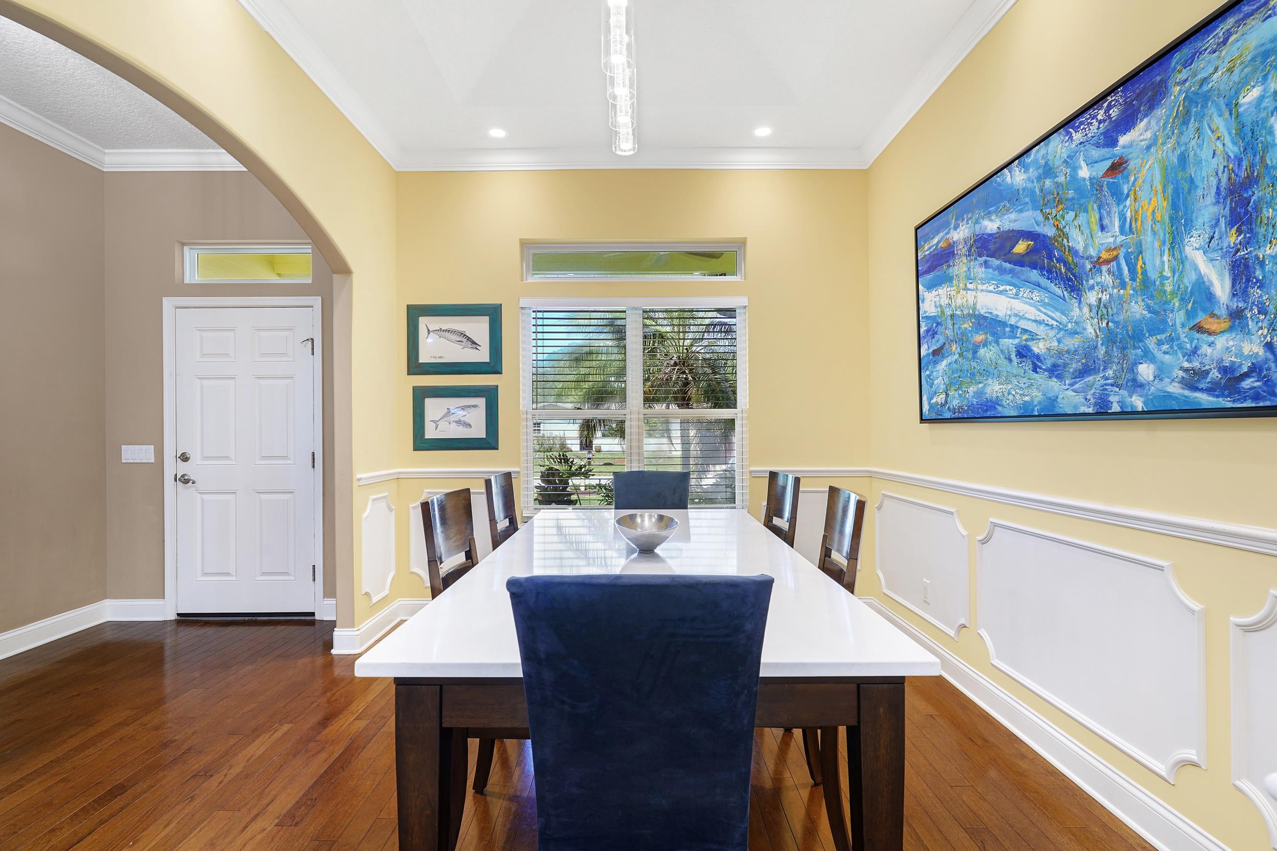 Image 11 of 40 For 509 Twentieth St