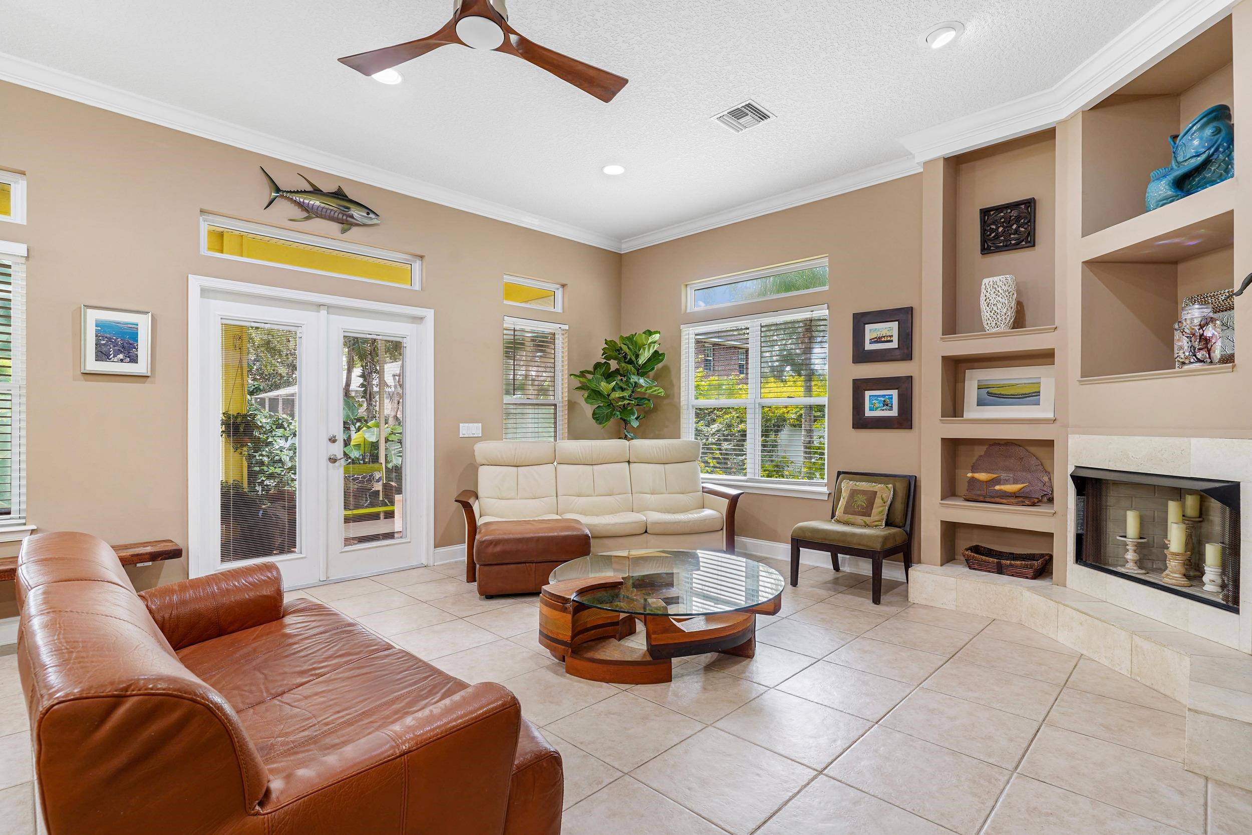 Image 12 of 40 For 509 Twentieth St