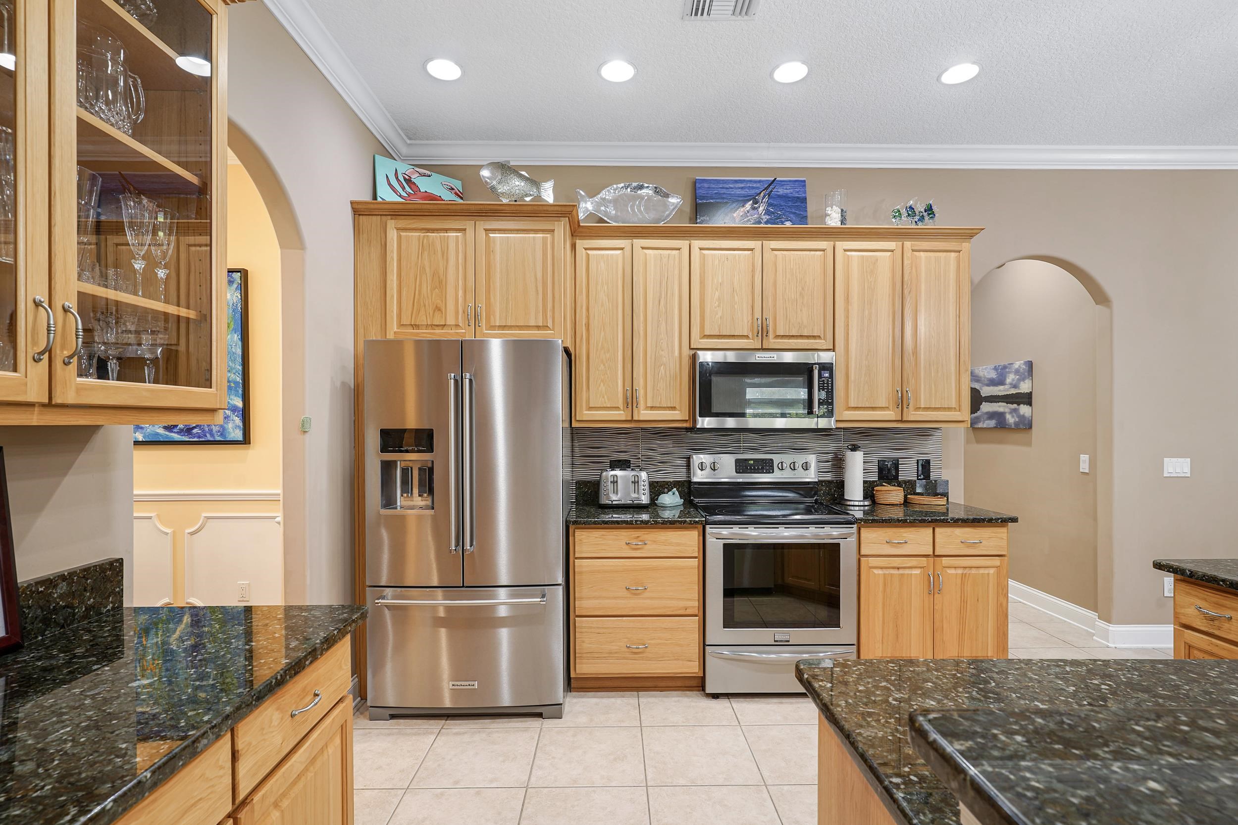 Image 17 of 40 For 509 Twentieth St