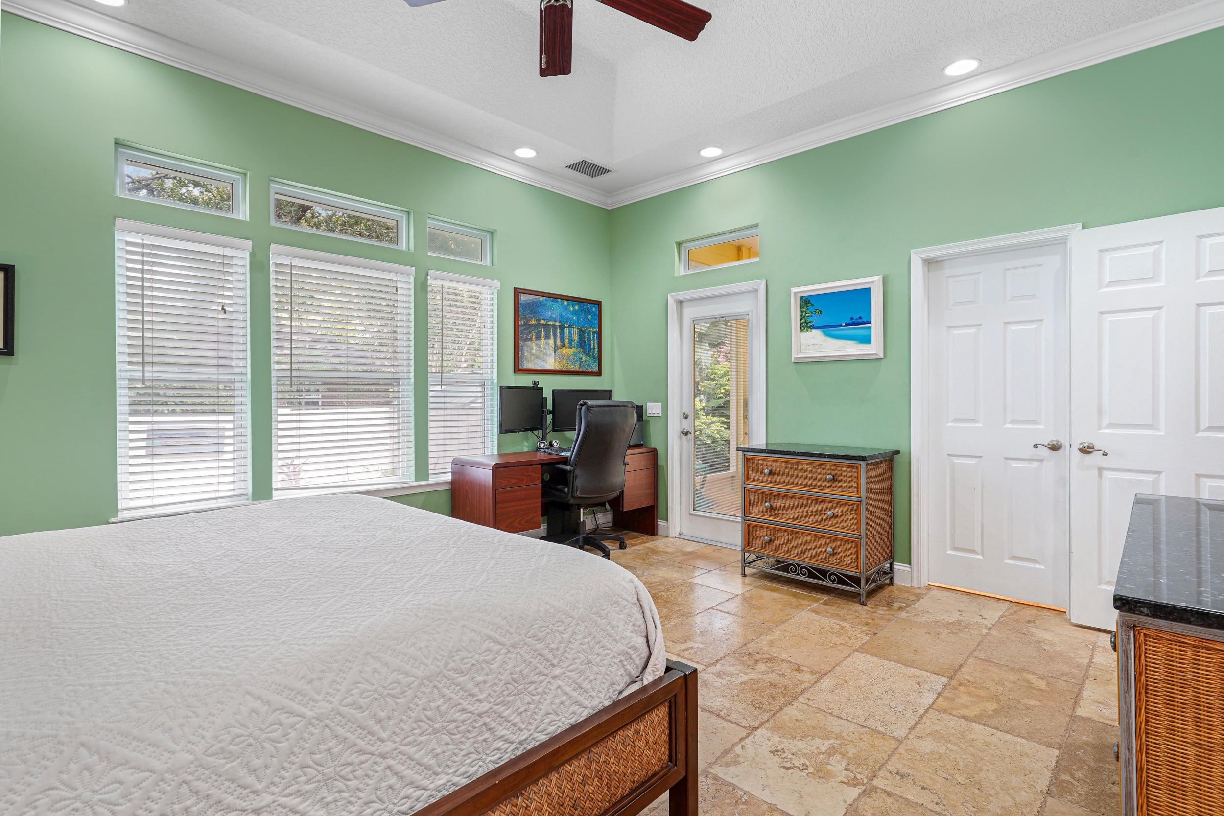 Image 21 of 40 For 509 Twentieth St