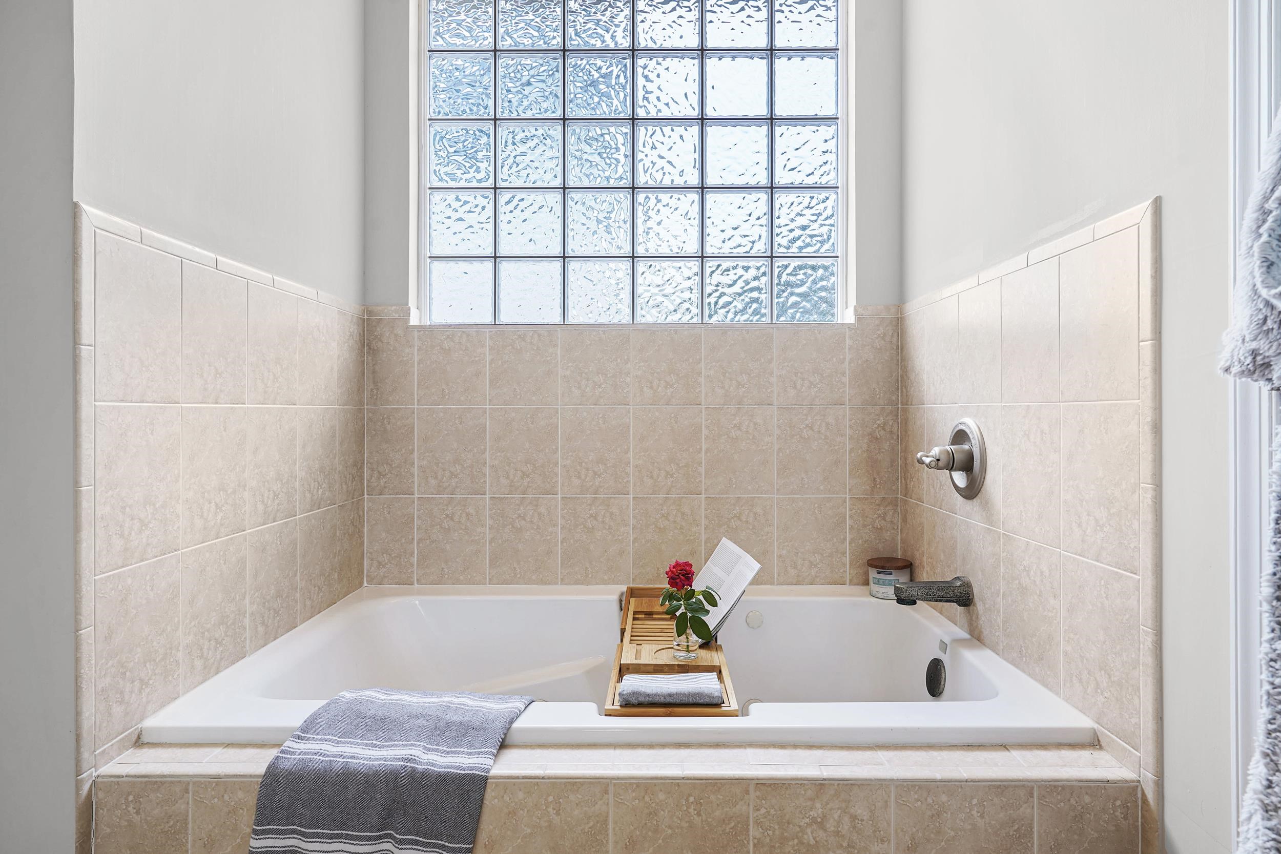 Image 24 of 40 For 509 Twentieth St