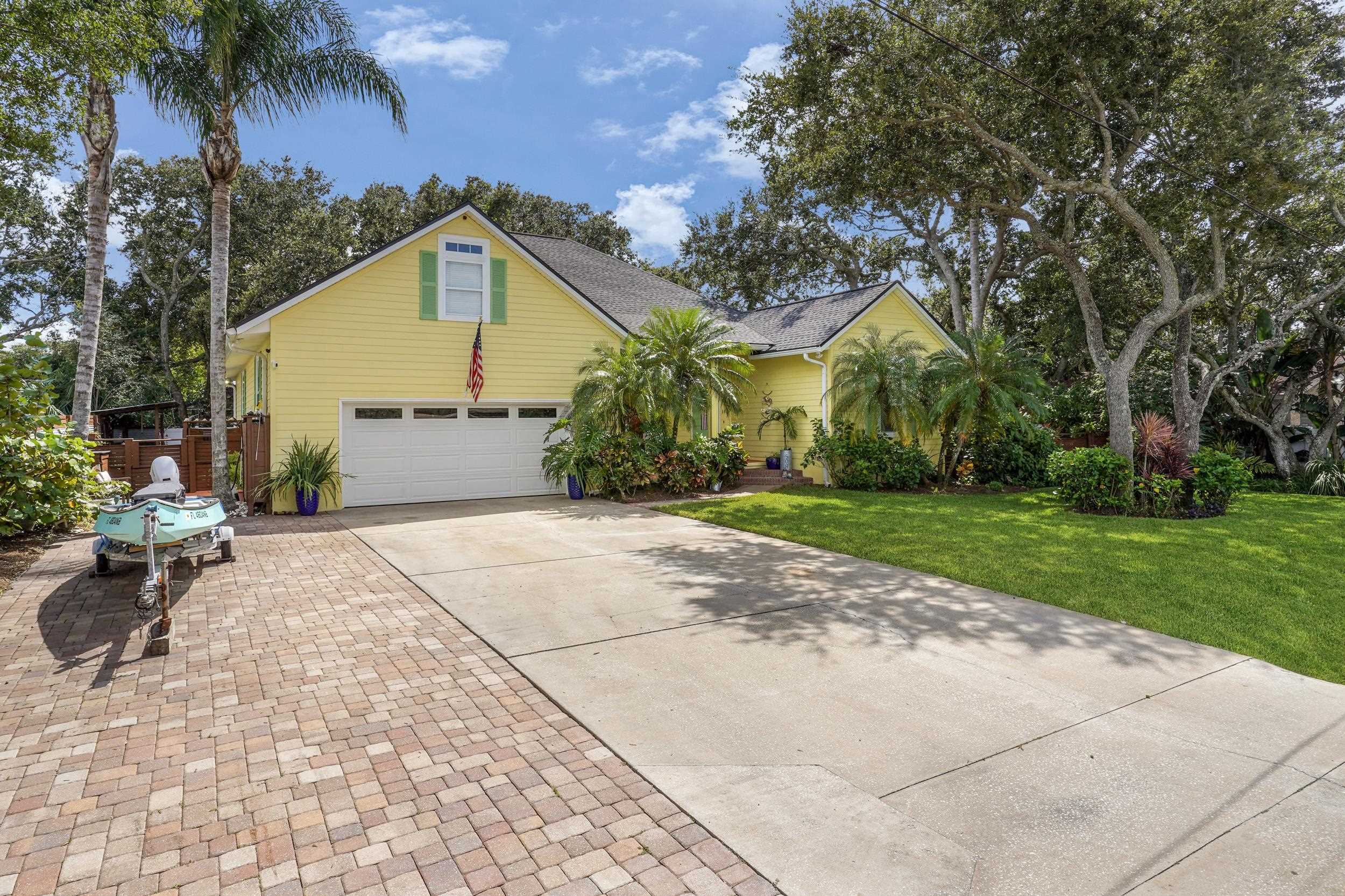 Image 3 of 40 For 509 Twentieth St