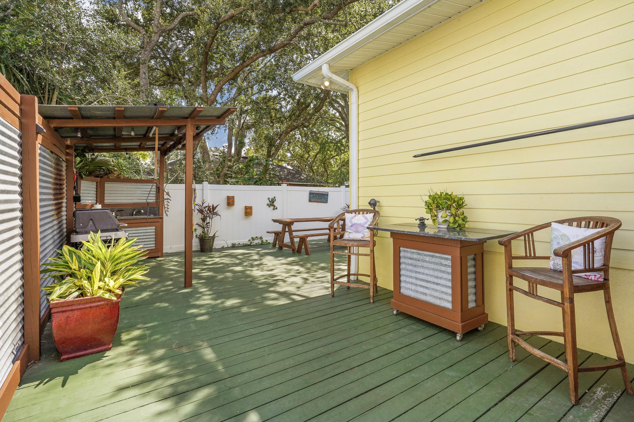 Image 31 of 40 For 509 Twentieth St