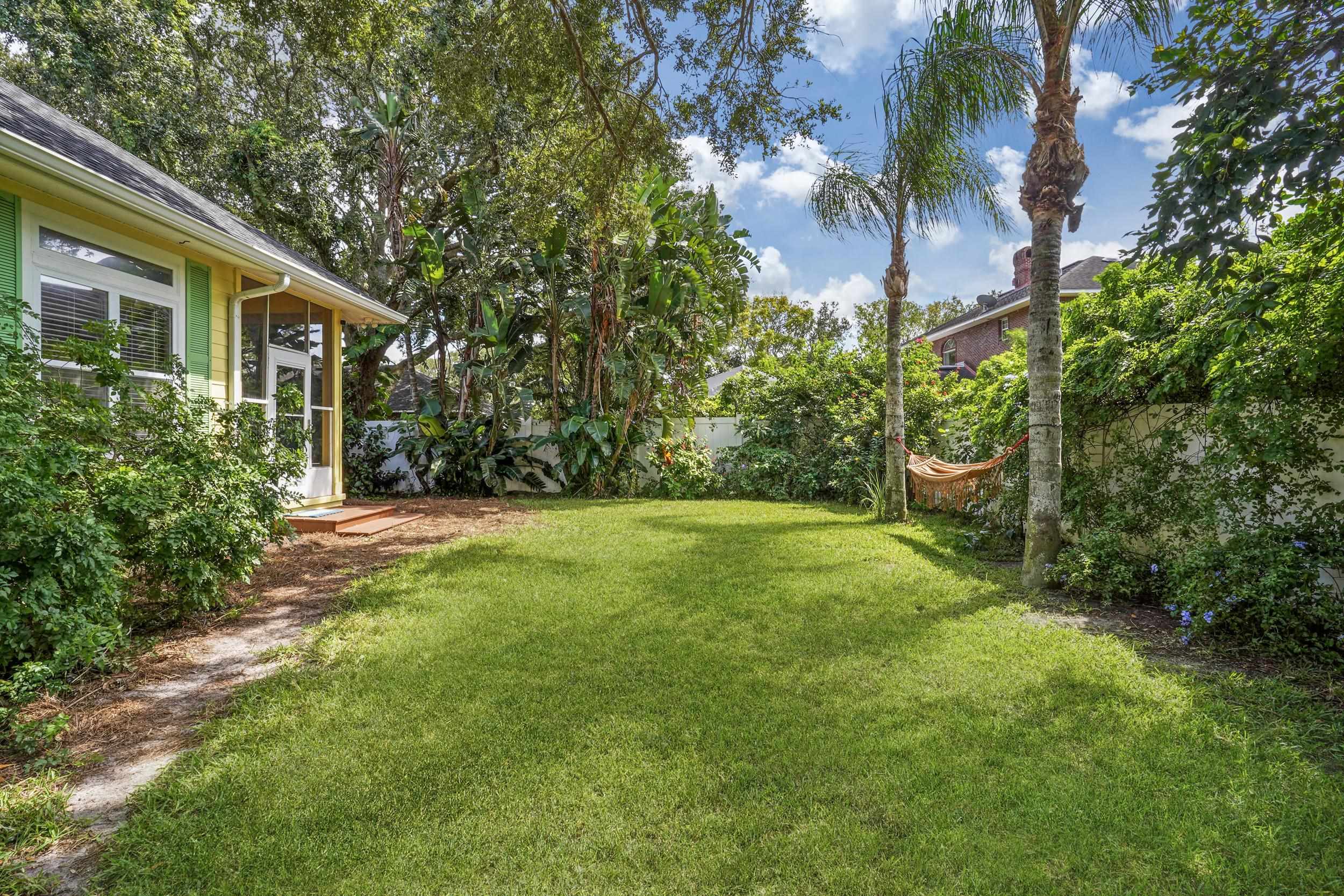 Image 35 of 40 For 509 Twentieth St