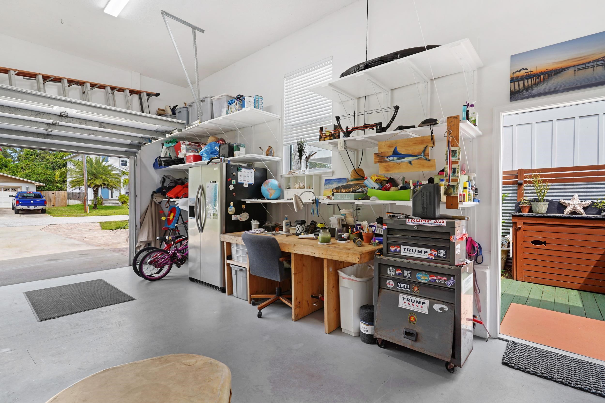 Image 39 of 40 For 509 Twentieth St