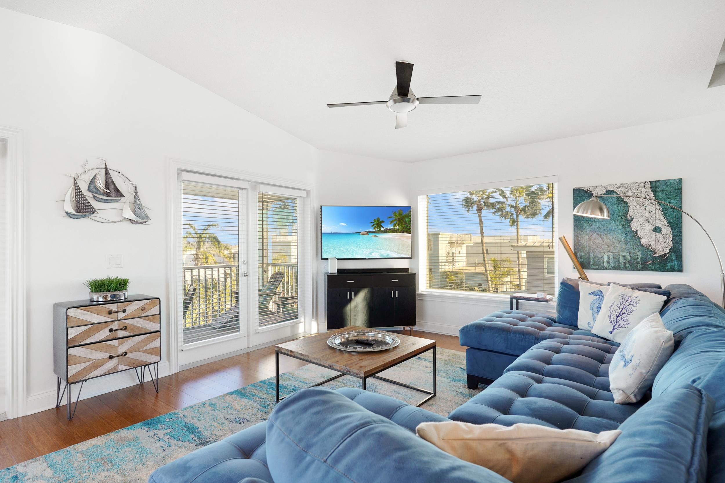 Image 11 of 60 For 2696 Palencia St