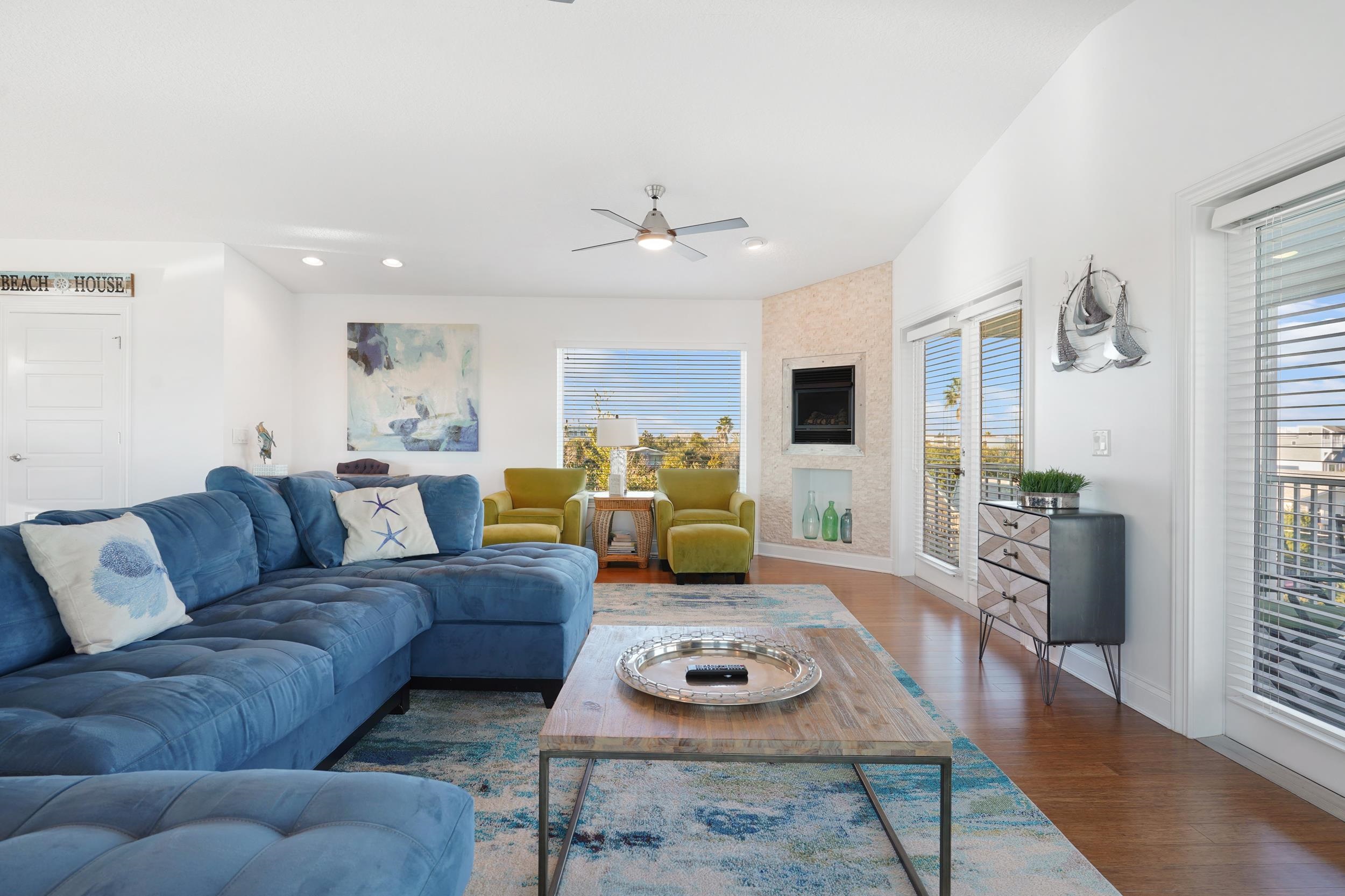 Image 12 of 60 For 2696 Palencia St