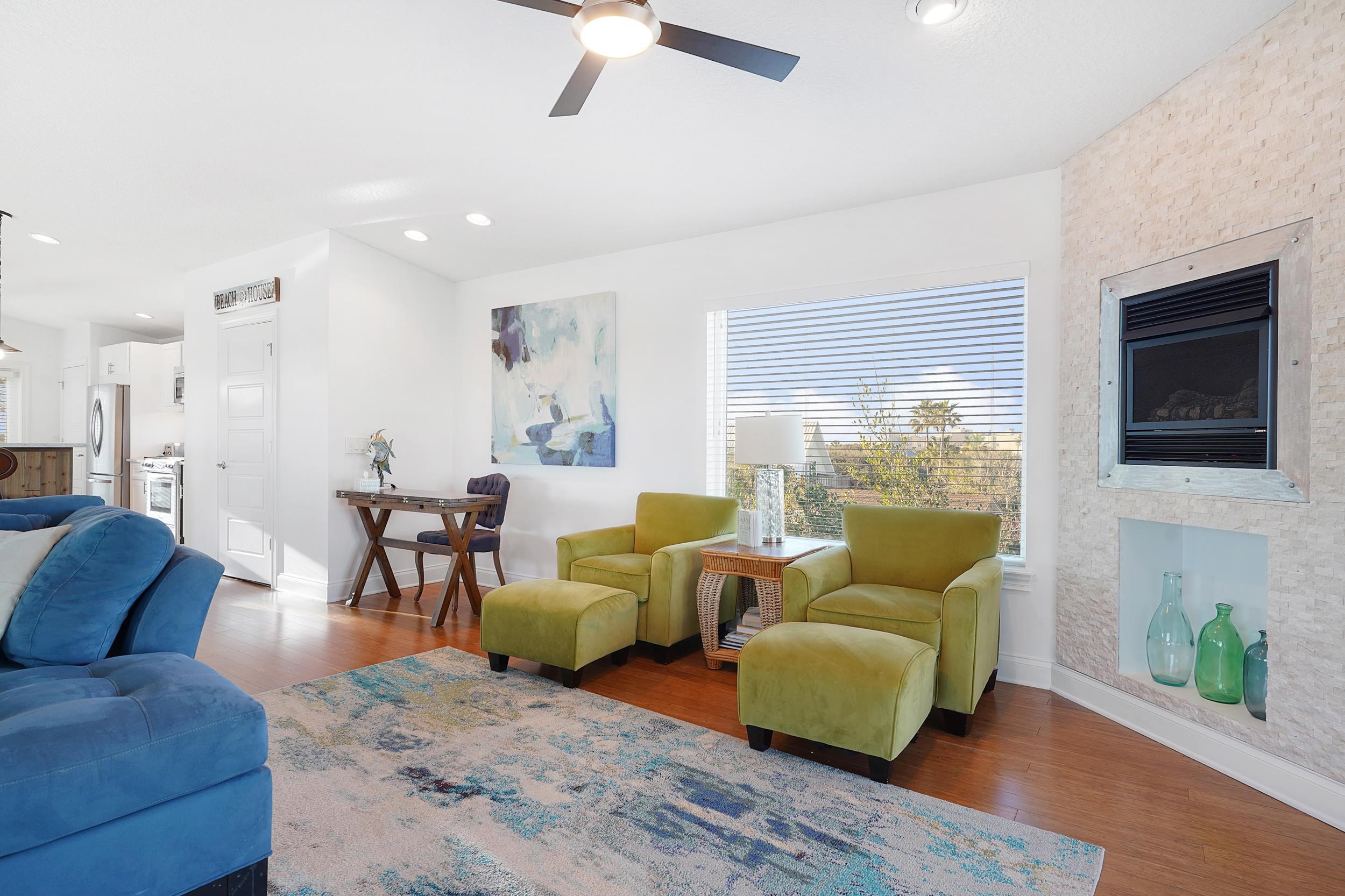 Image 13 of 60 For 2696 Palencia St