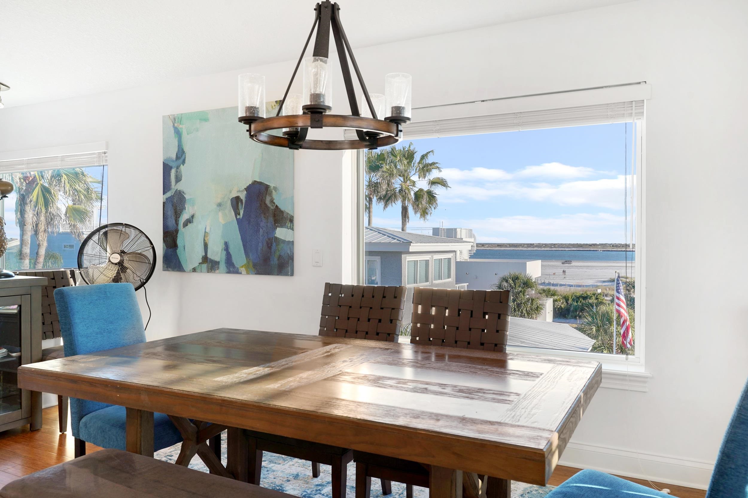 Image 14 of 60 For 2696 Palencia St