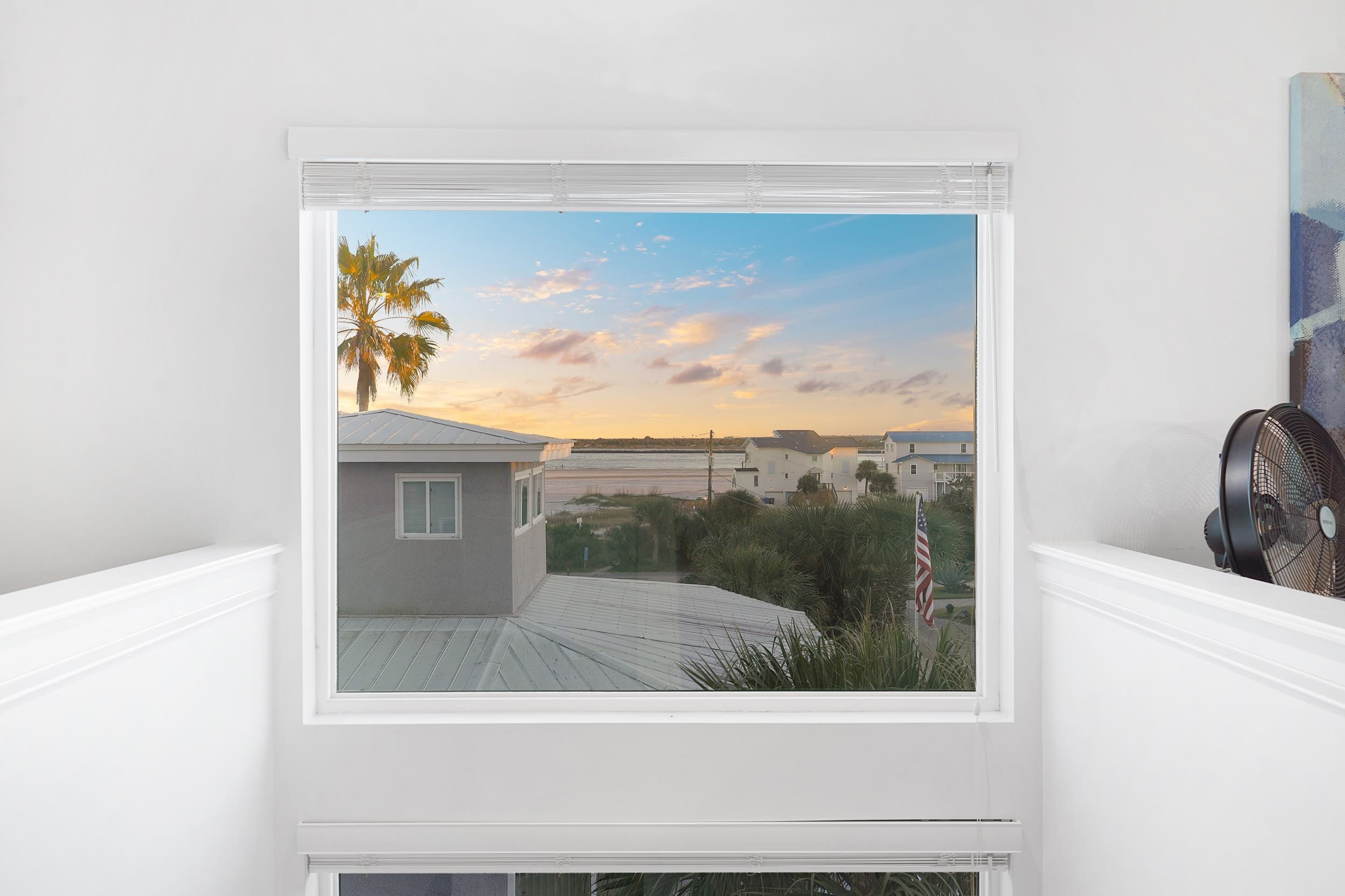 Image 22 of 60 For 2696 Palencia St