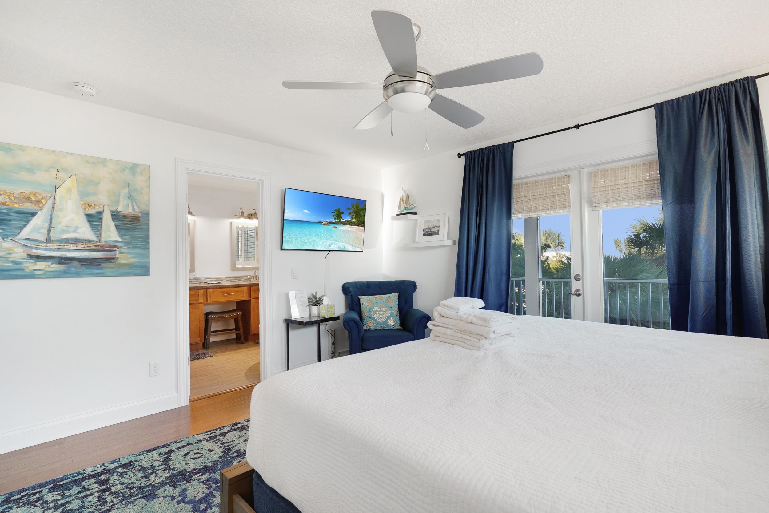 Image 25 of 60 For 2696 Palencia St