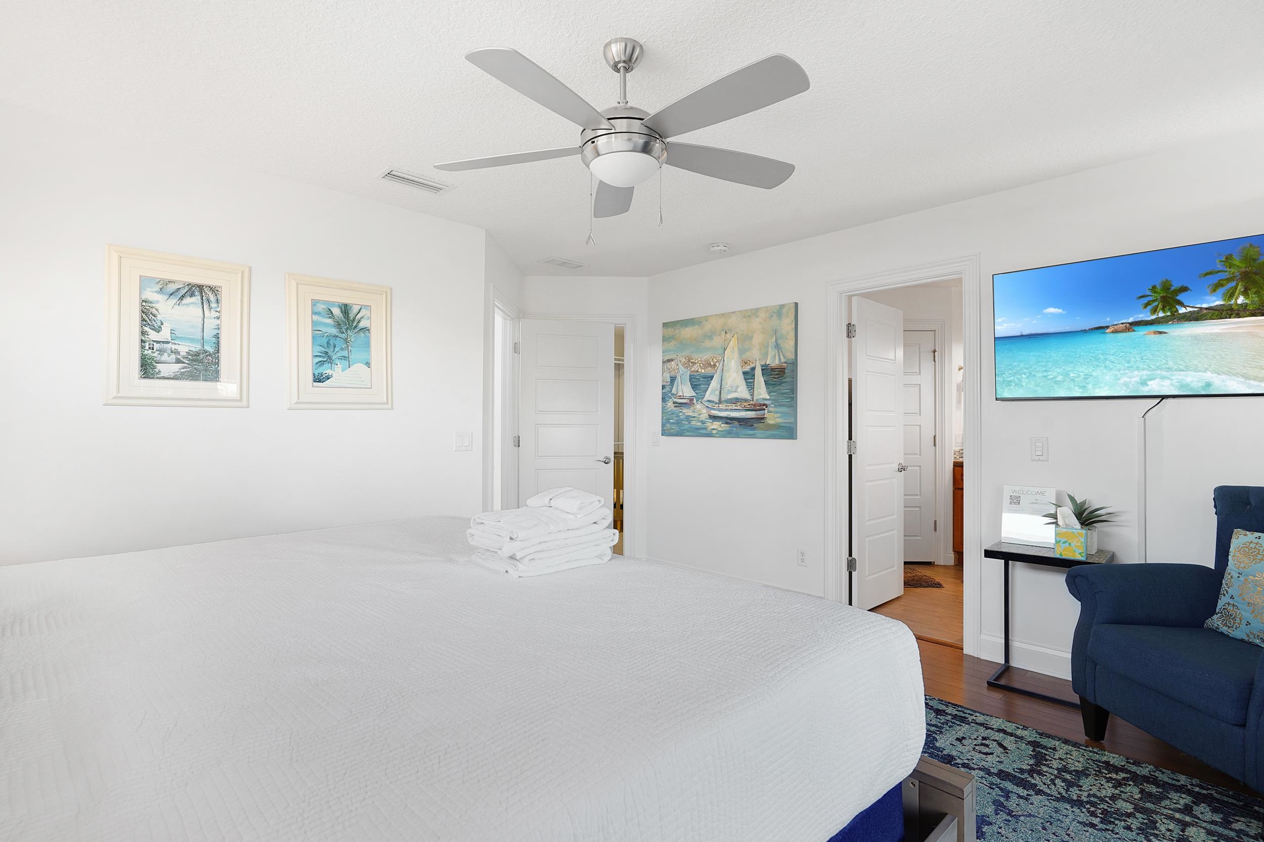 Image 26 of 60 For 2696 Palencia St