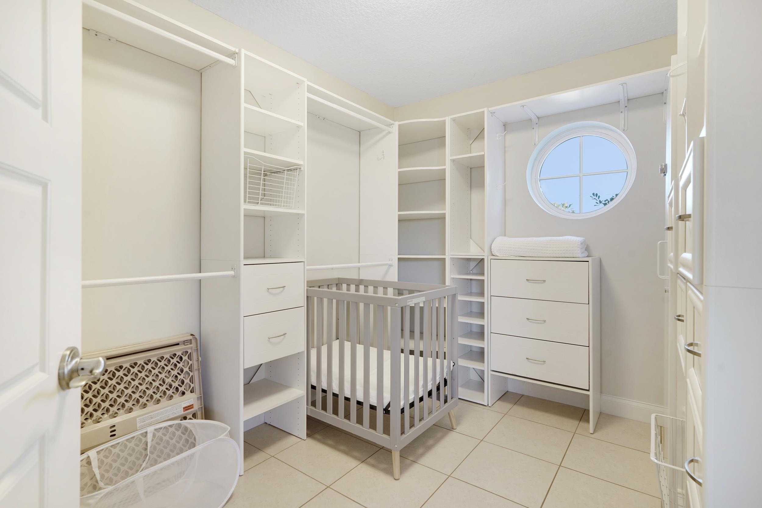 Image 29 of 60 For 2696 Palencia St