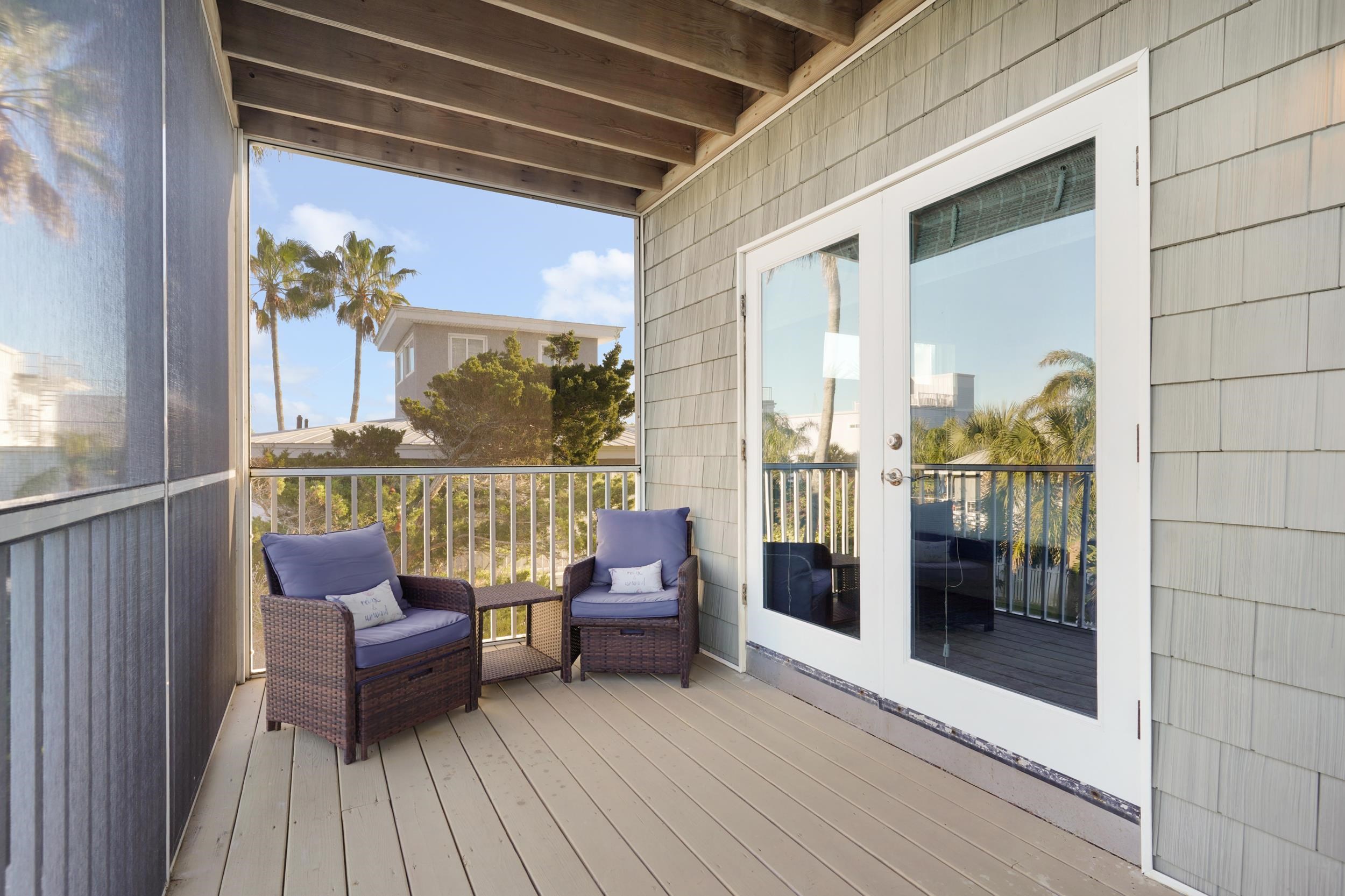 Image 30 of 60 For 2696 Palencia St