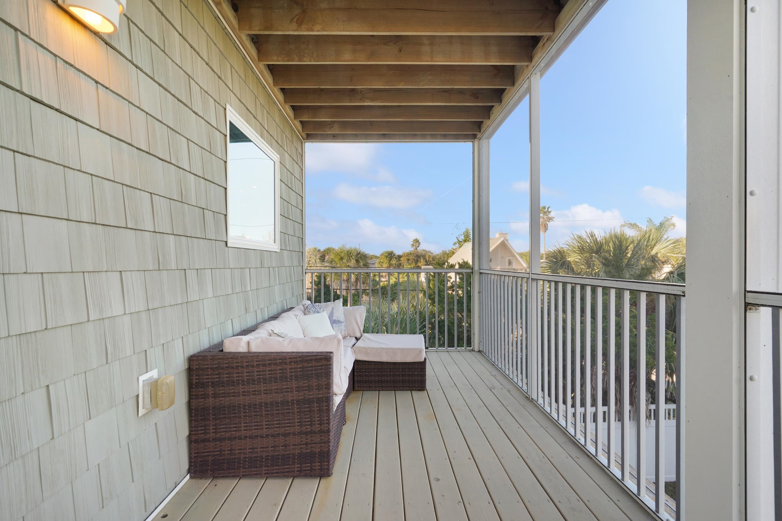 Image 31 of 60 For 2696 Palencia St