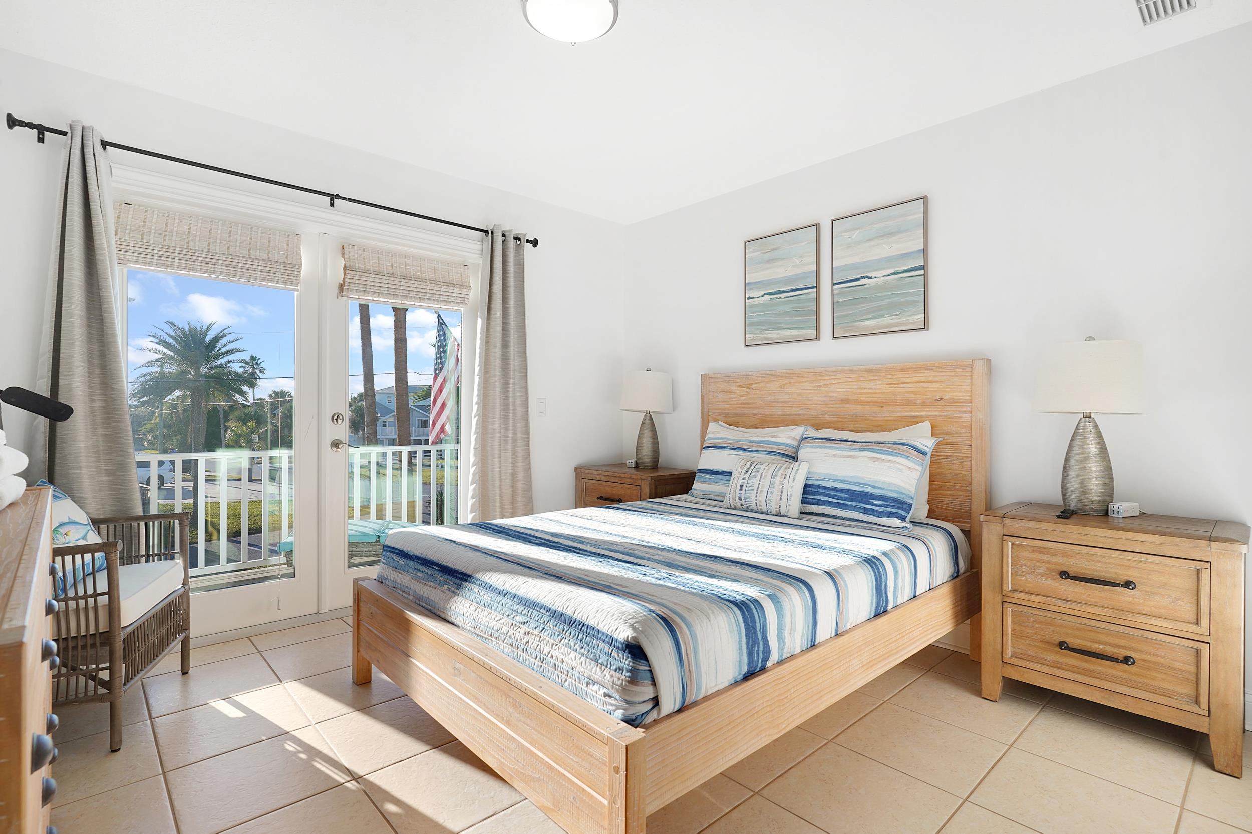 Image 35 of 60 For 2696 Palencia St