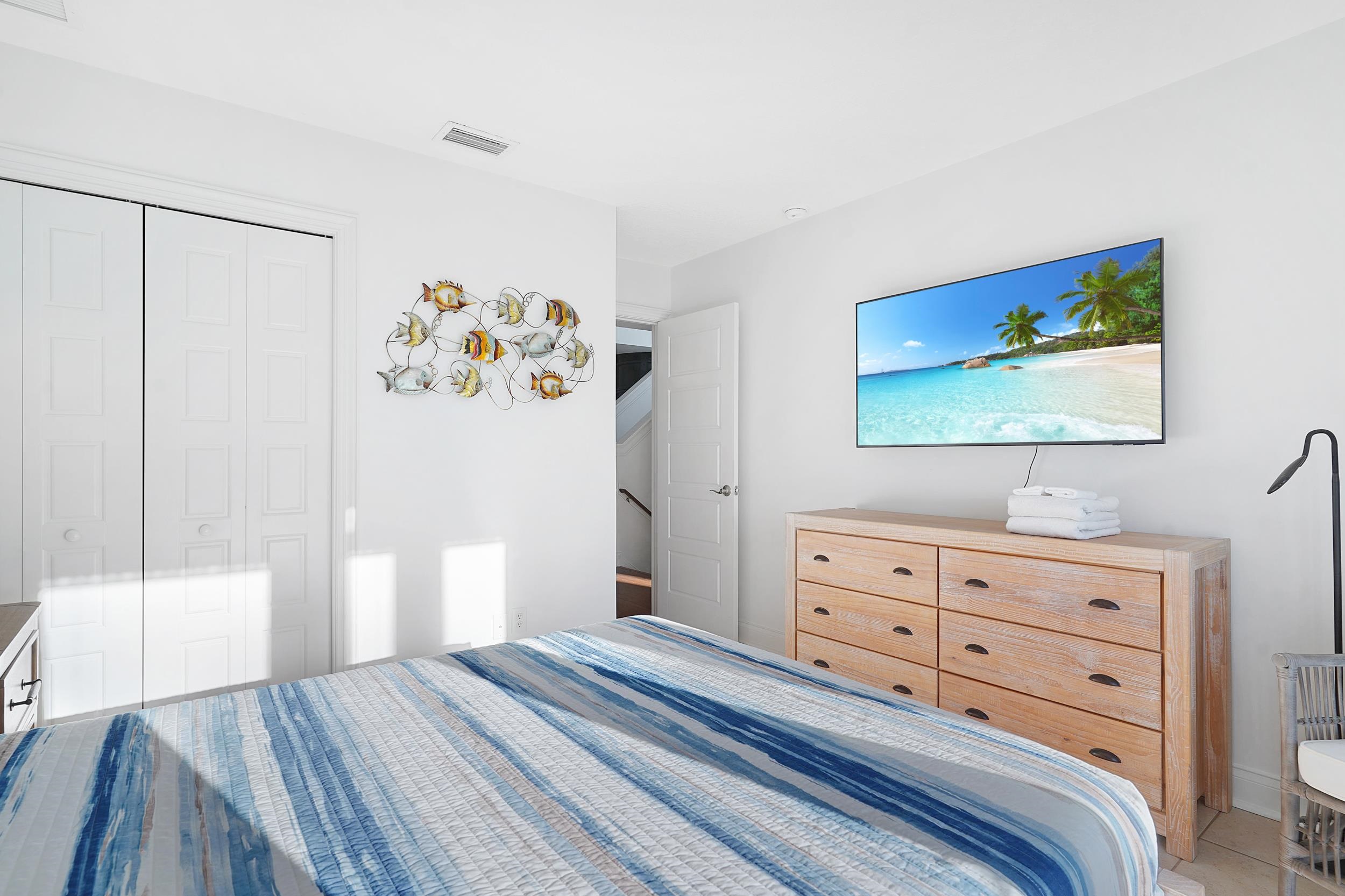 Image 36 of 60 For 2696 Palencia St