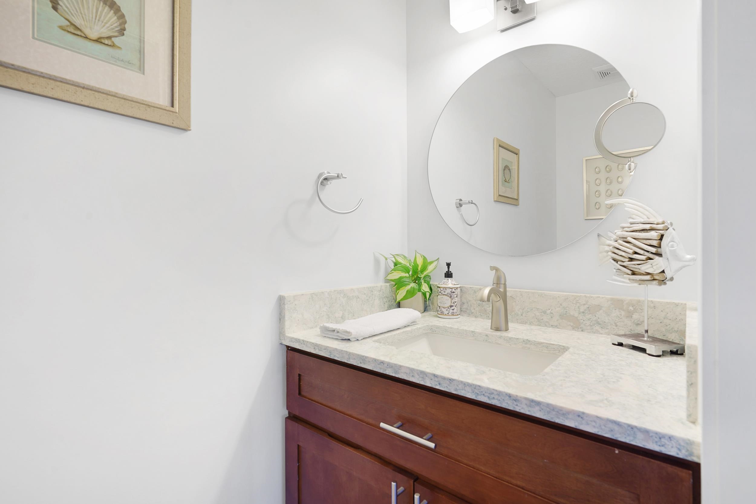 Image 37 of 60 For 2696 Palencia St