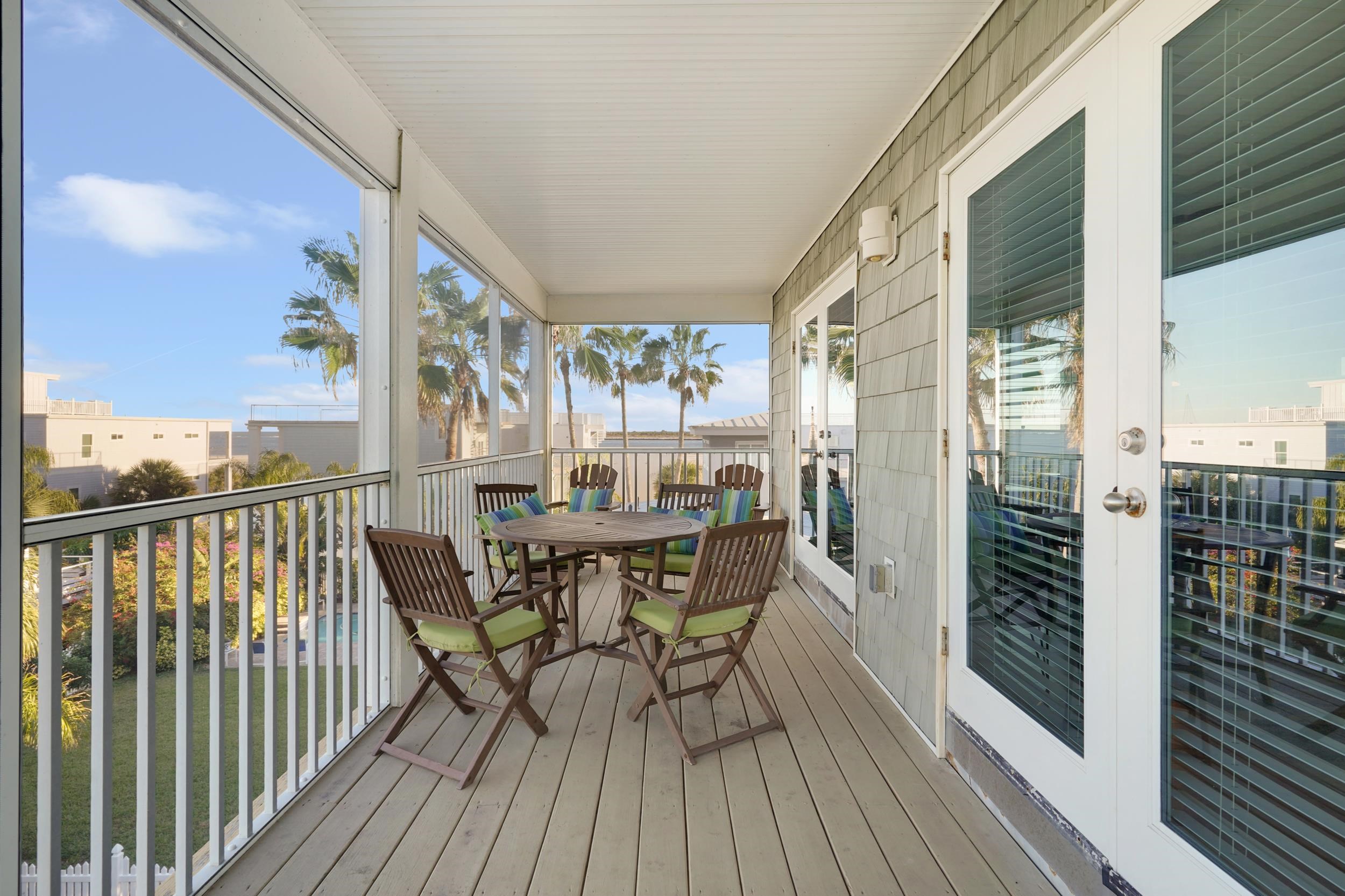 Image 38 of 60 For 2696 Palencia St