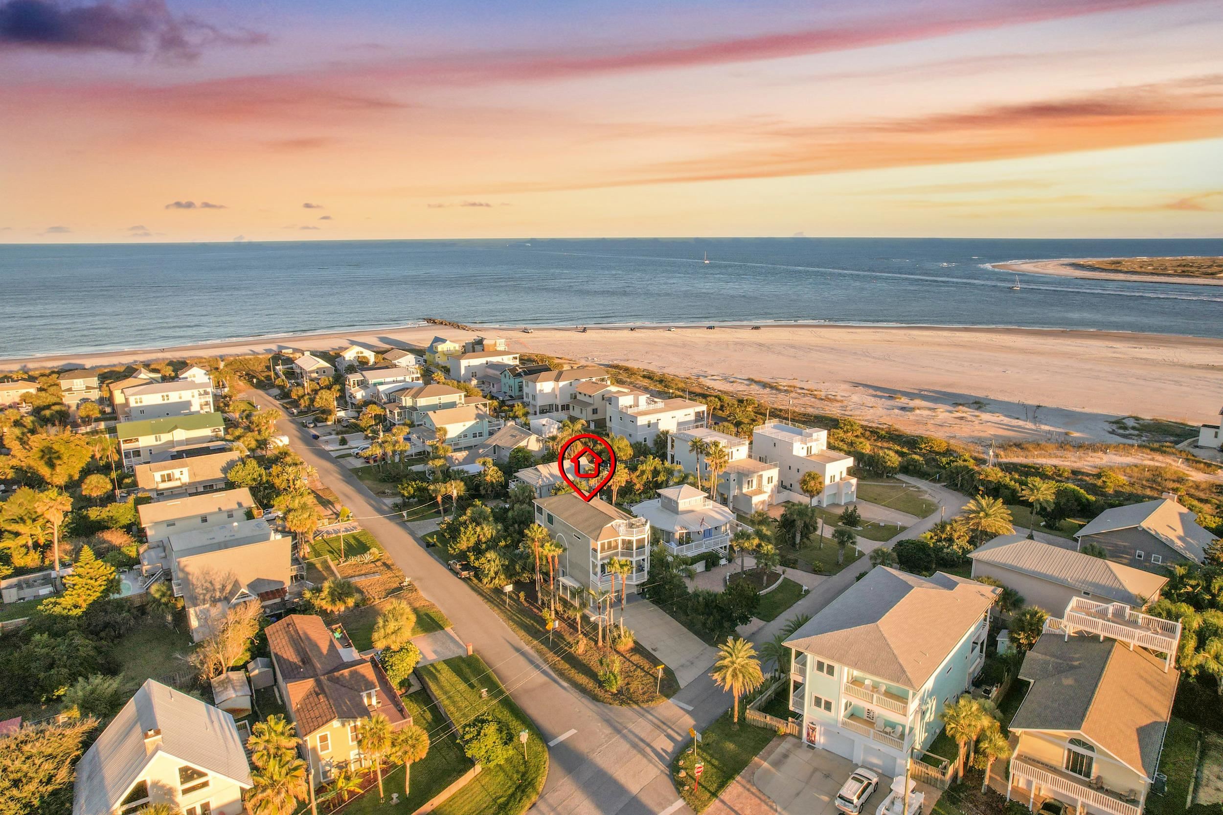 Image 4 of 60 For 2696 Palencia St