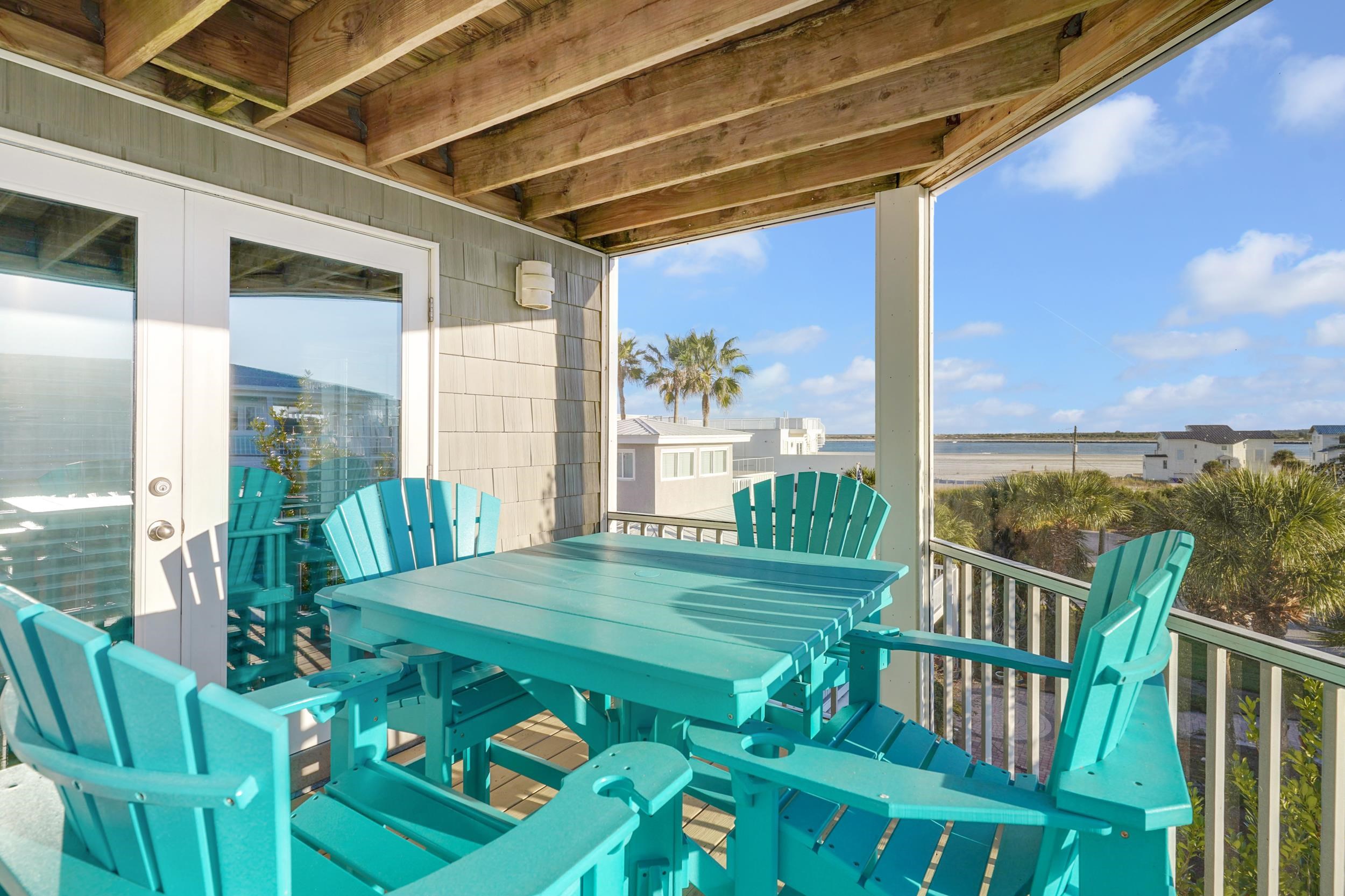 Image 40 of 60 For 2696 Palencia St