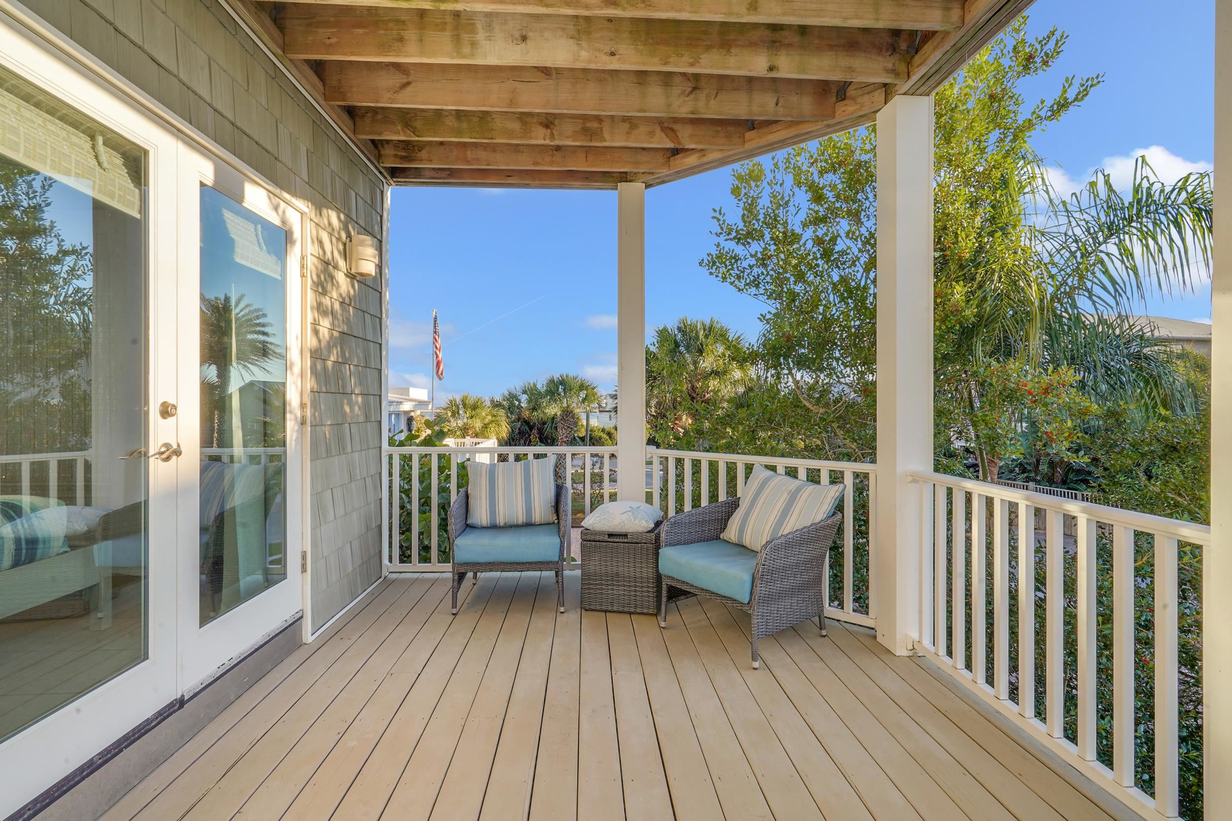 Image 42 of 60 For 2696 Palencia St