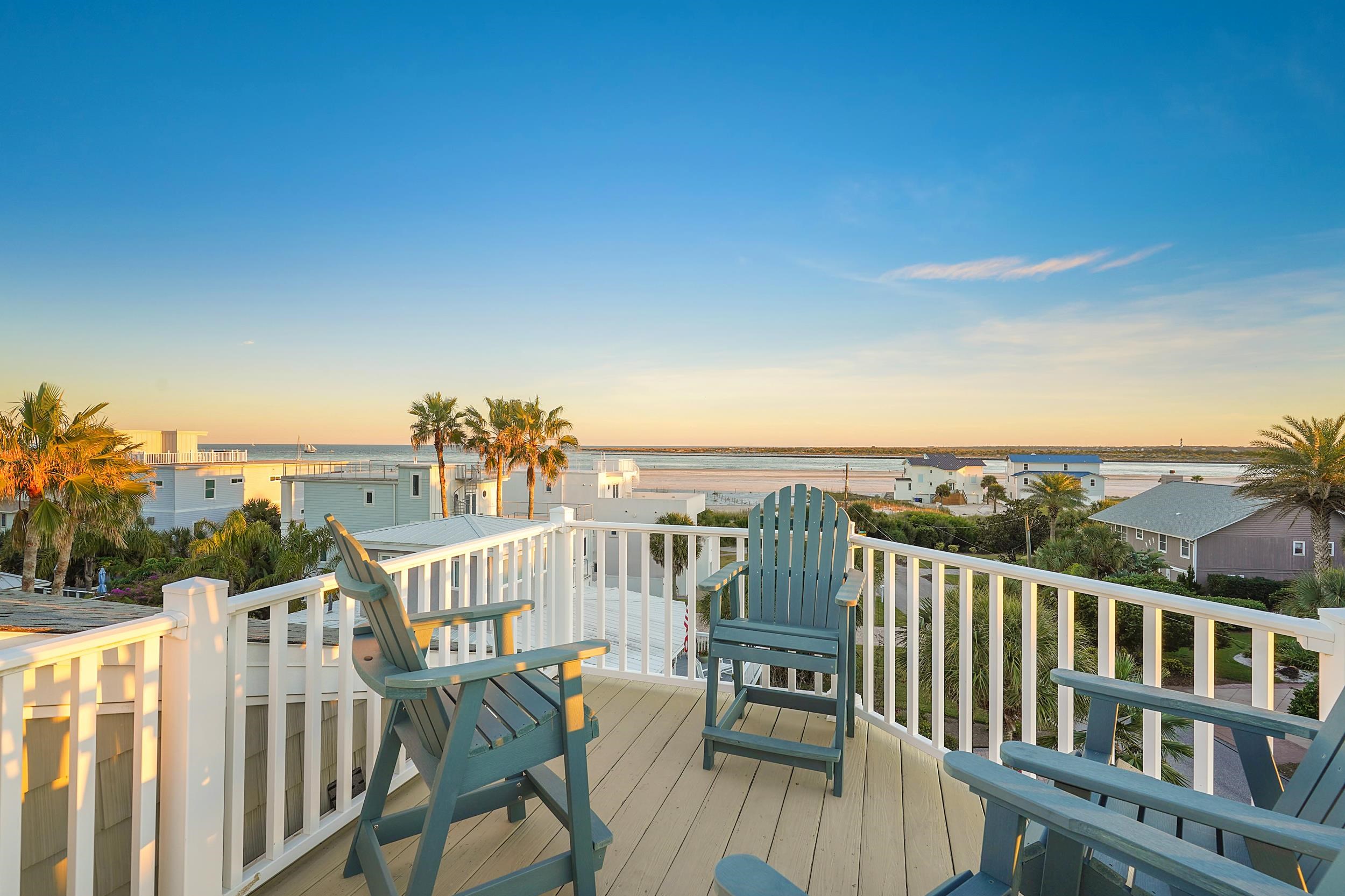 Image 44 of 60 For 2696 Palencia St