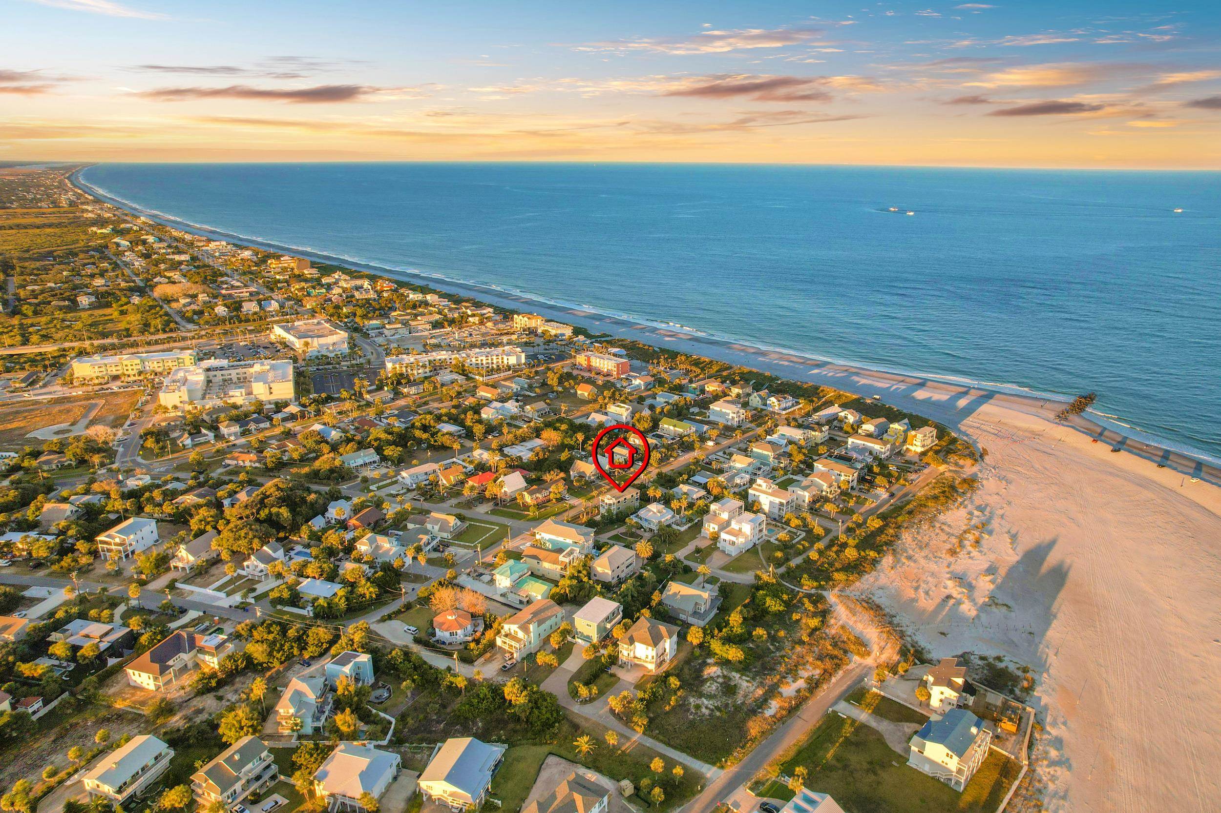 Image 46 of 60 For 2696 Palencia St