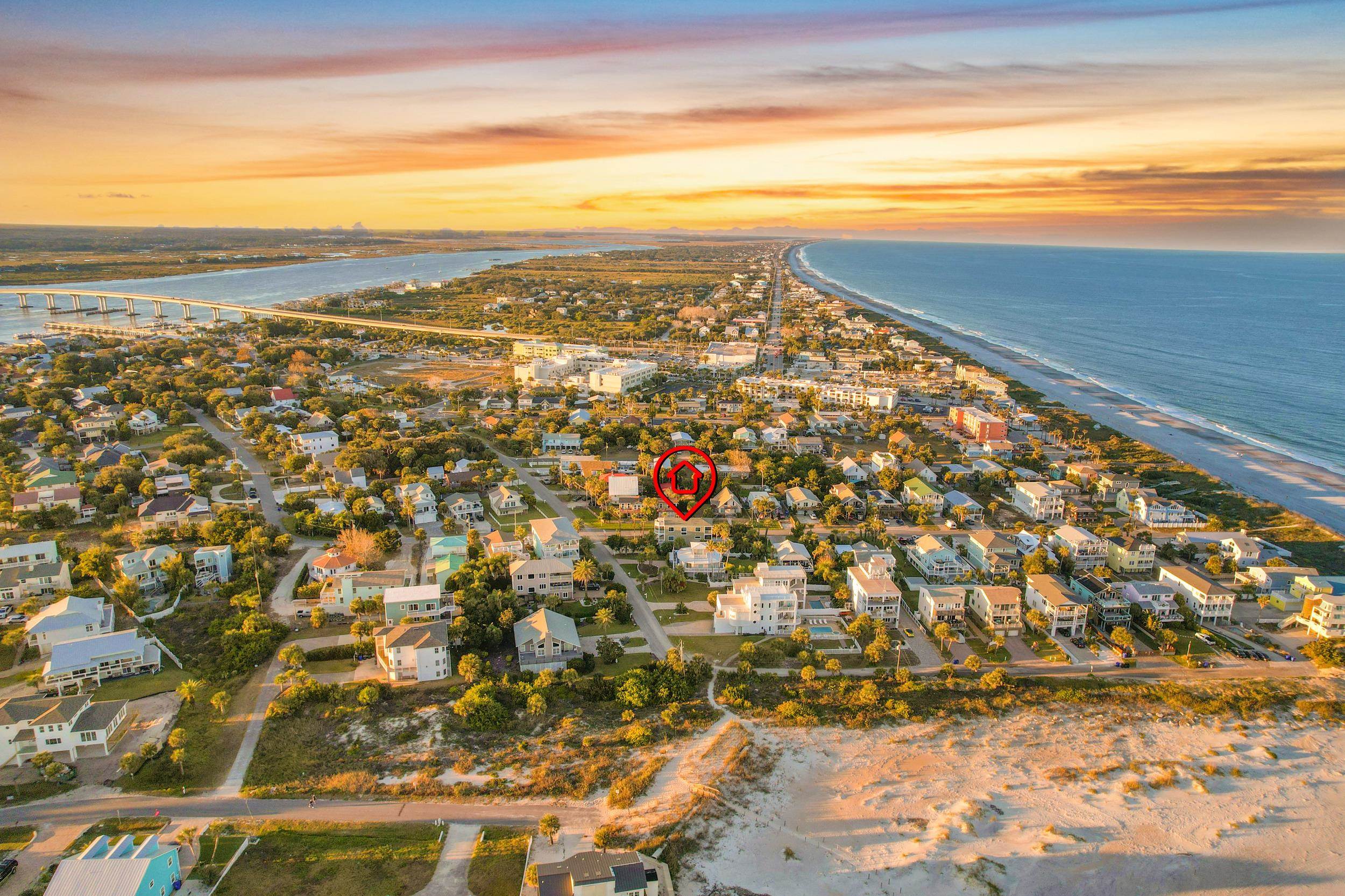 Image 48 of 60 For 2696 Palencia St