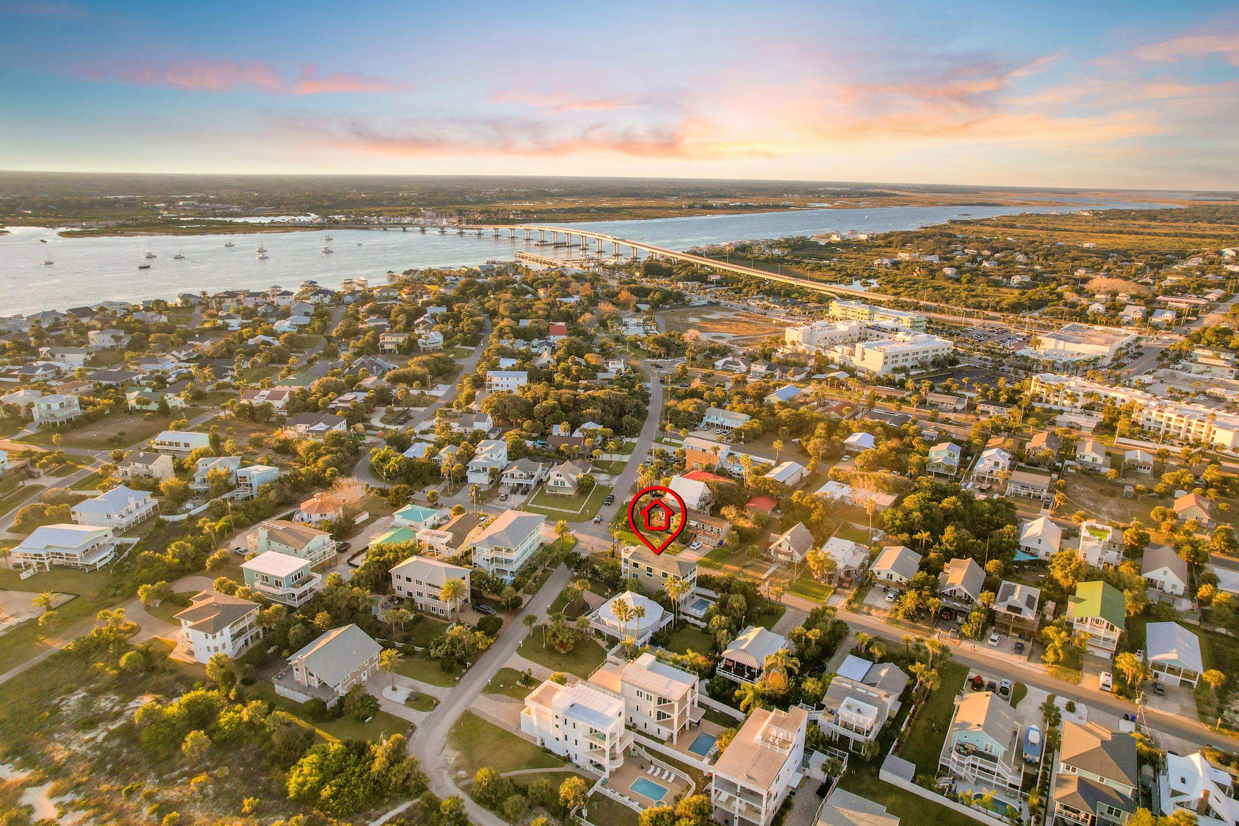 Image 49 of 60 For 2696 Palencia St