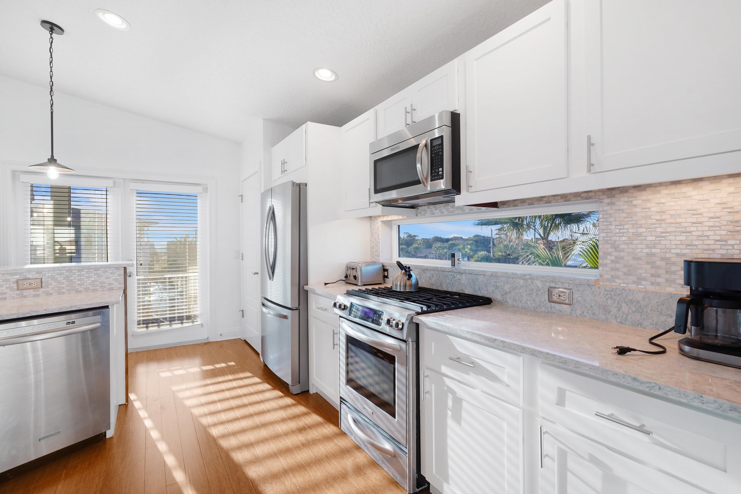 Image 5 of 60 For 2696 Palencia St