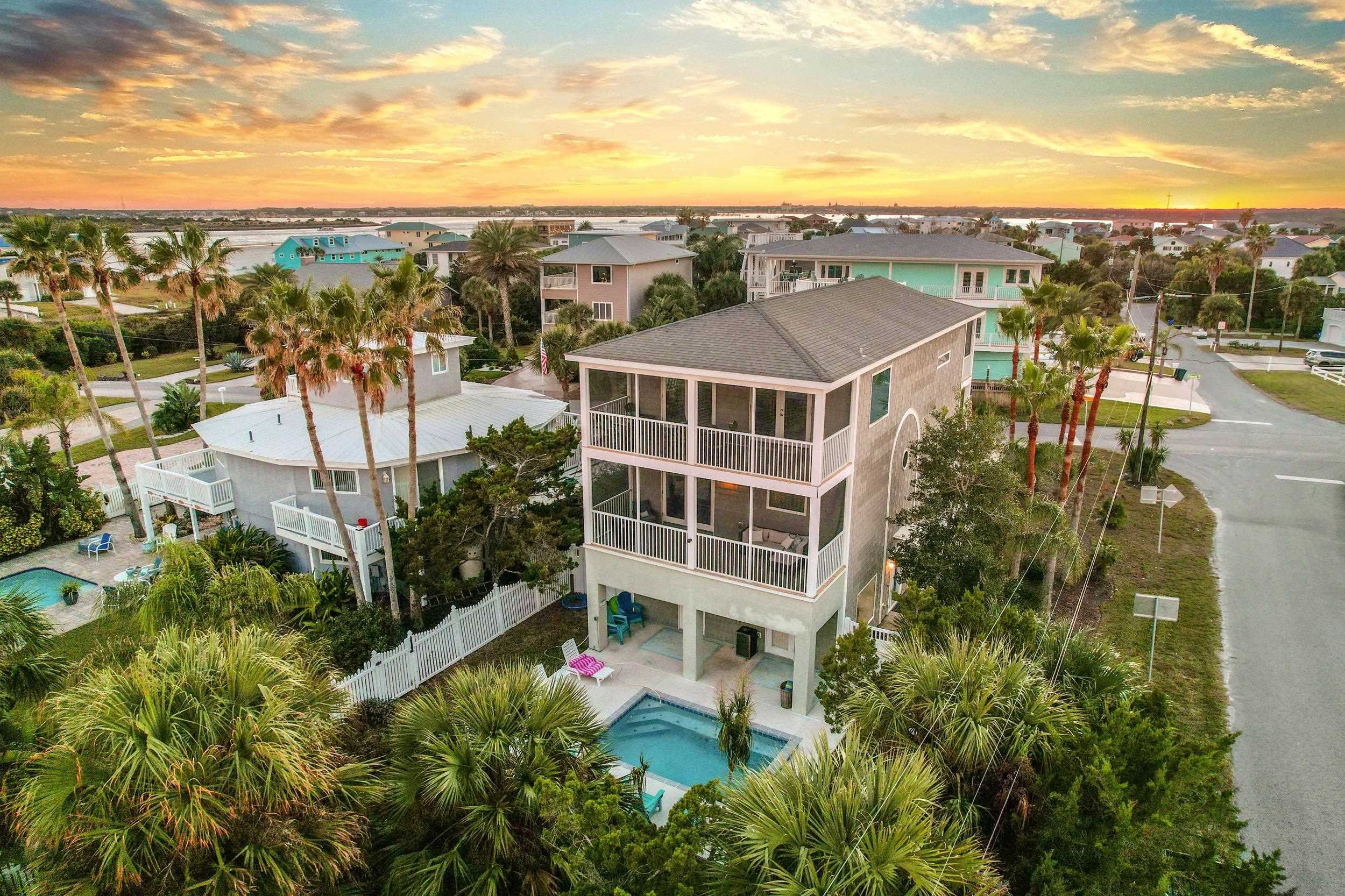 Image 50 of 60 For 2696 Palencia St