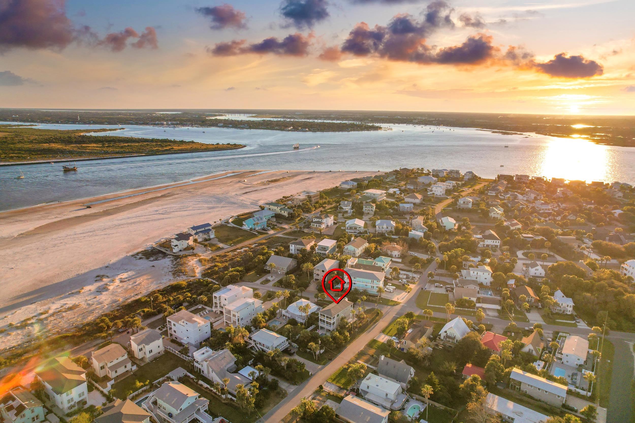 Image 51 of 60 For 2696 Palencia St