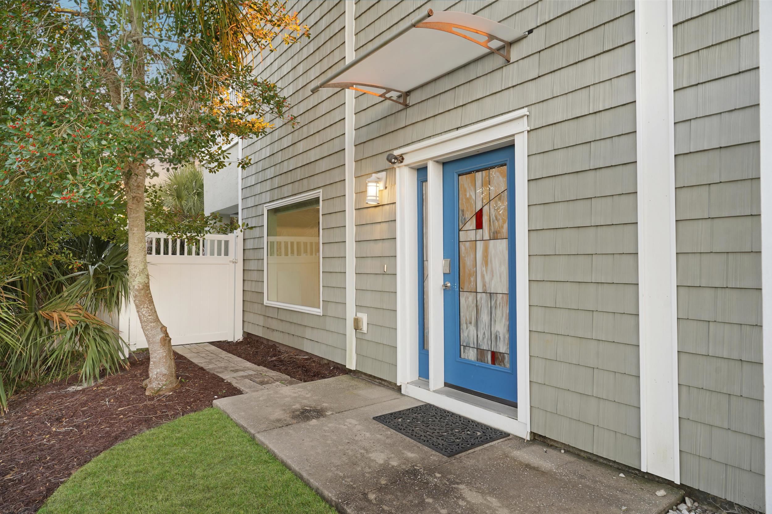 Image 54 of 60 For 2696 Palencia St