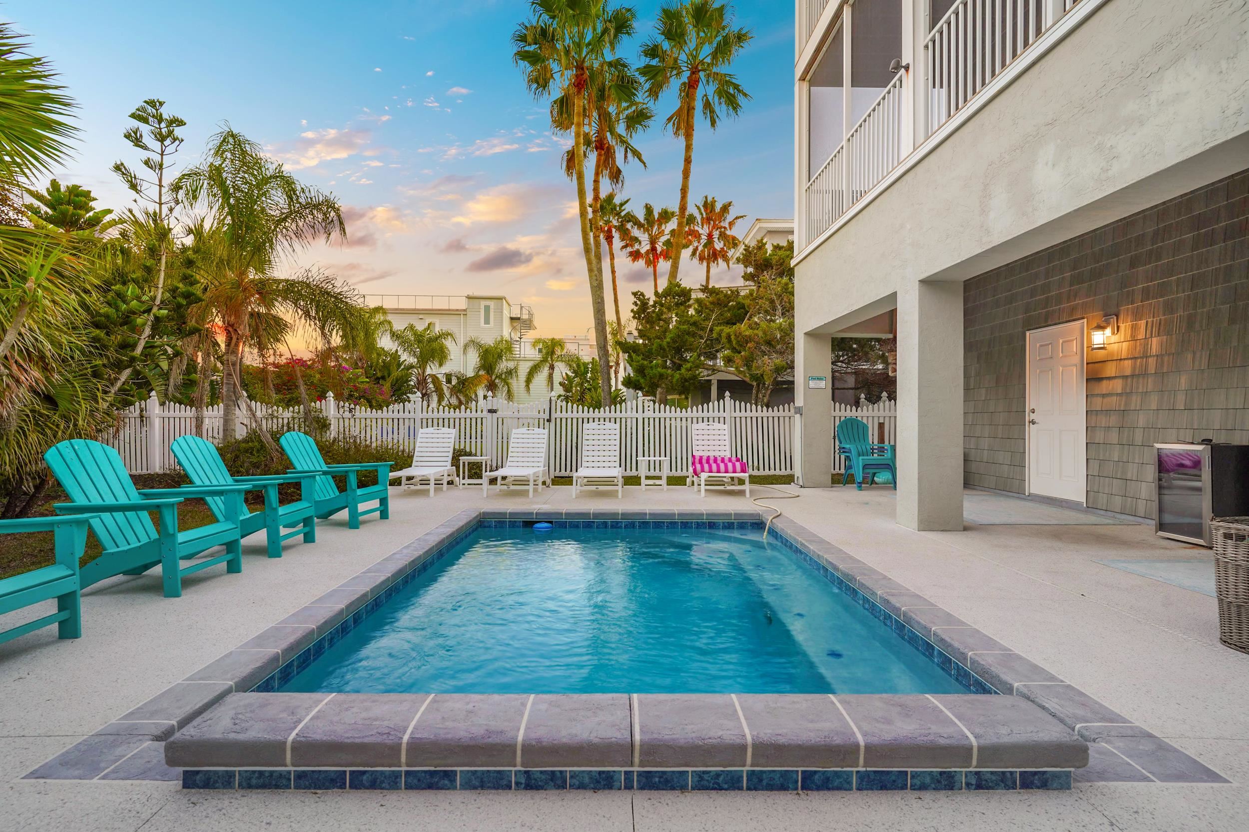 Image 55 of 60 For 2696 Palencia St