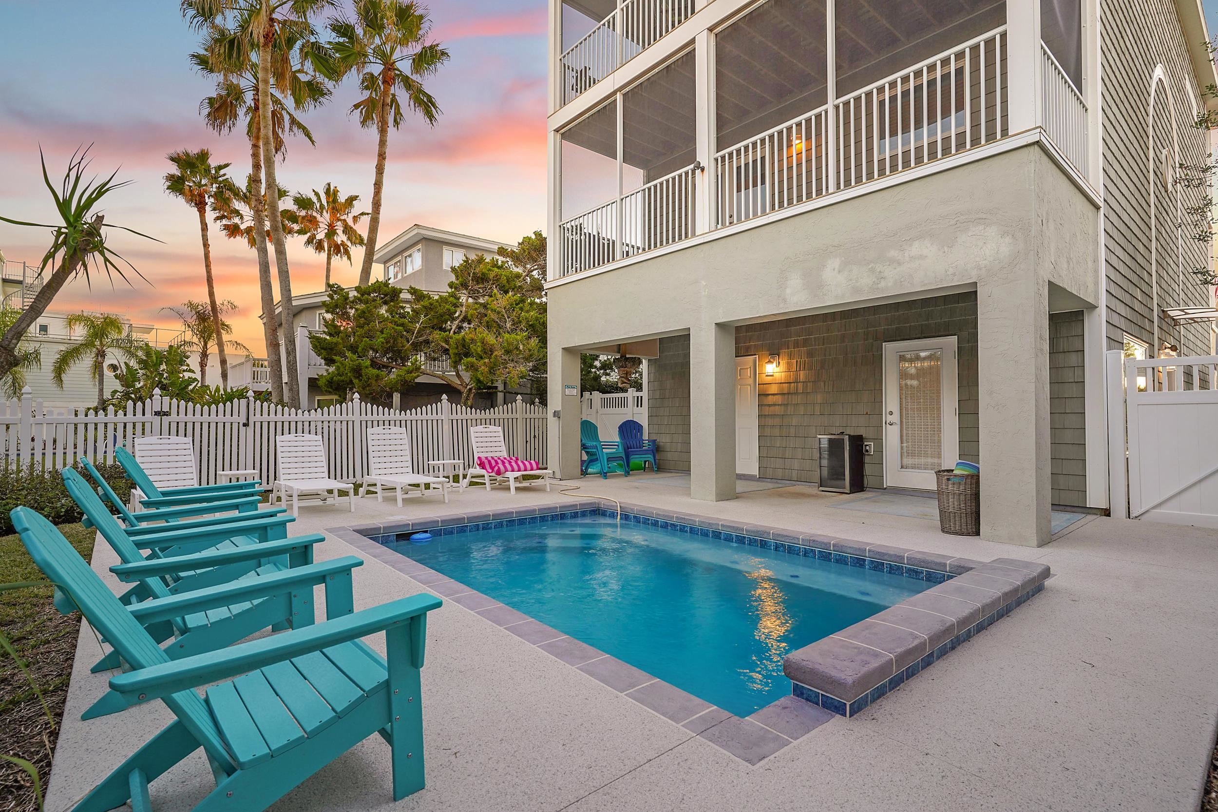 Image 56 of 60 For 2696 Palencia St