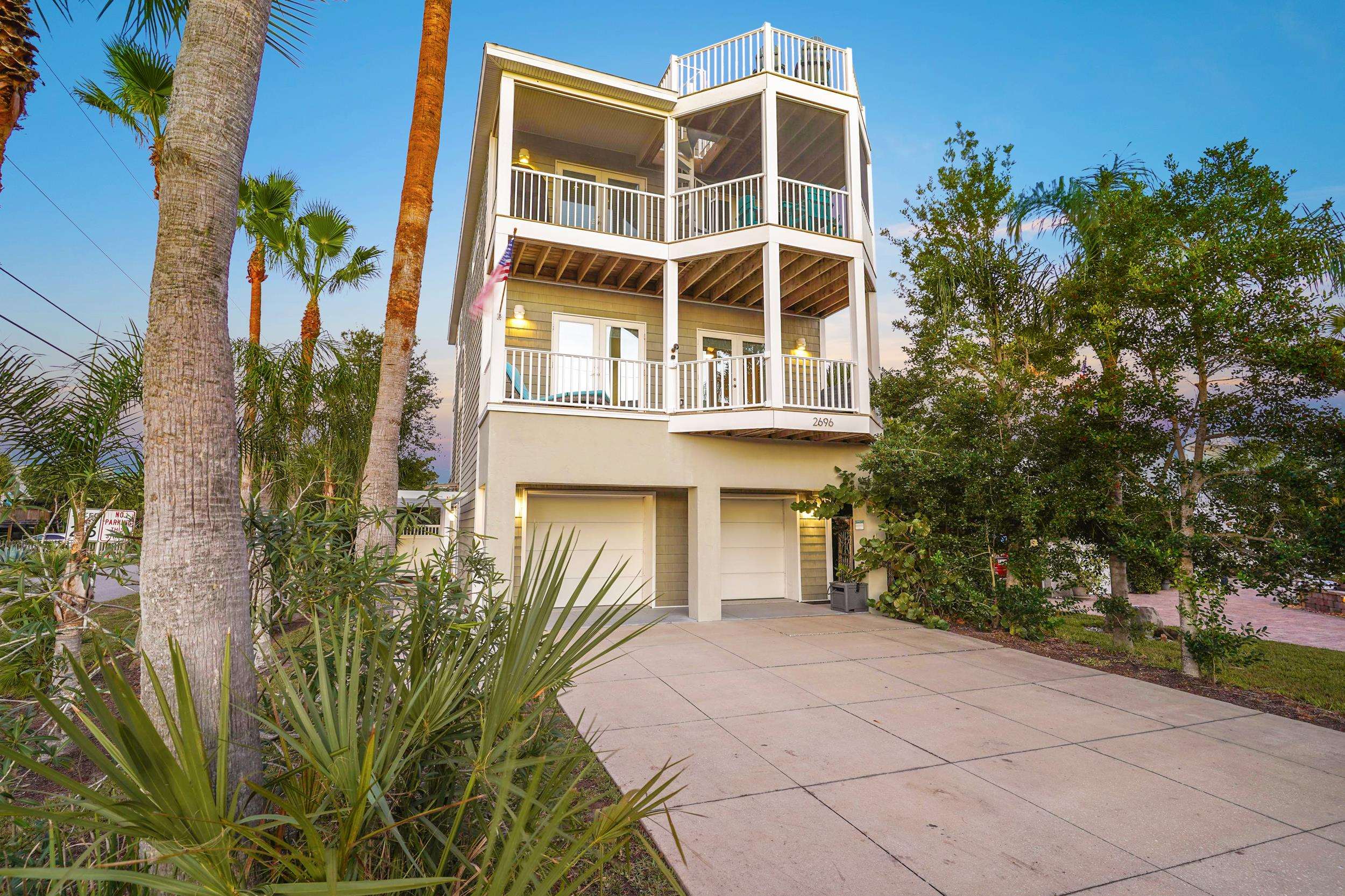 Image 57 of 60 For 2696 Palencia St