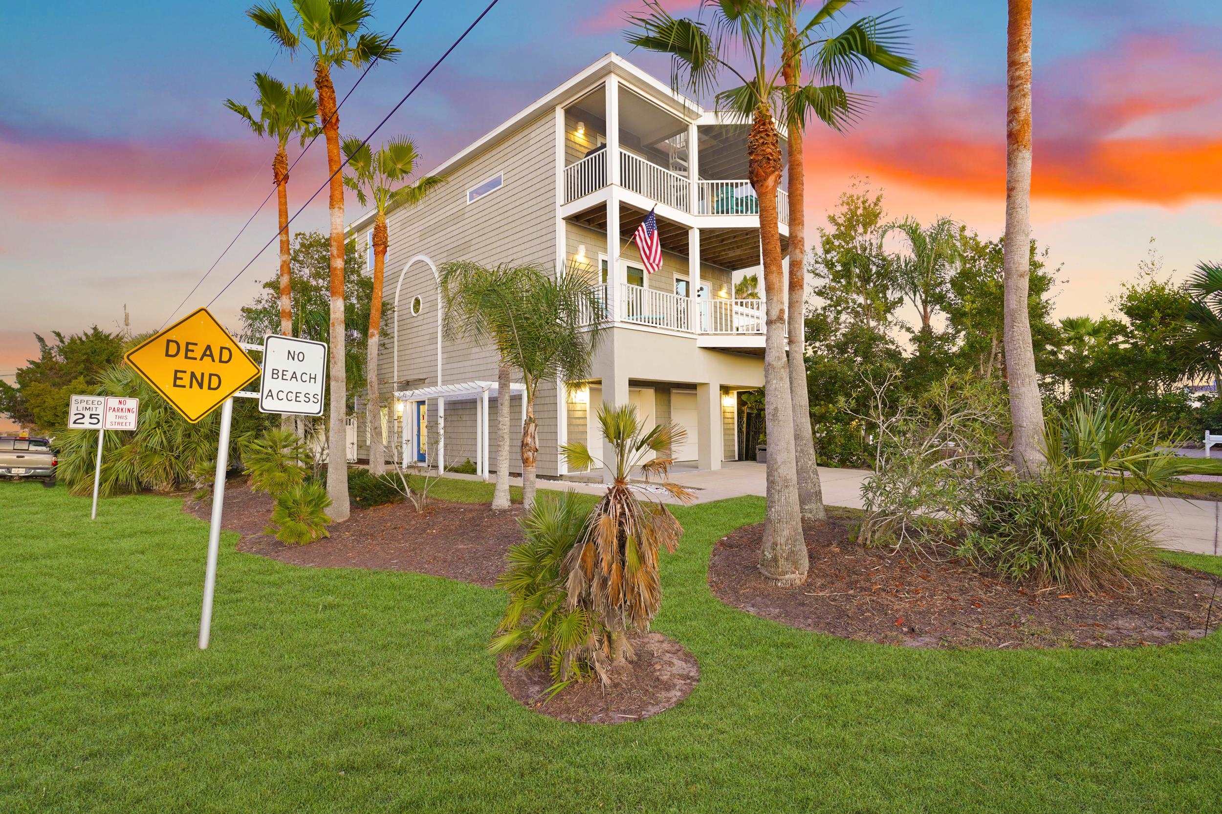 Image 58 of 60 For 2696 Palencia St