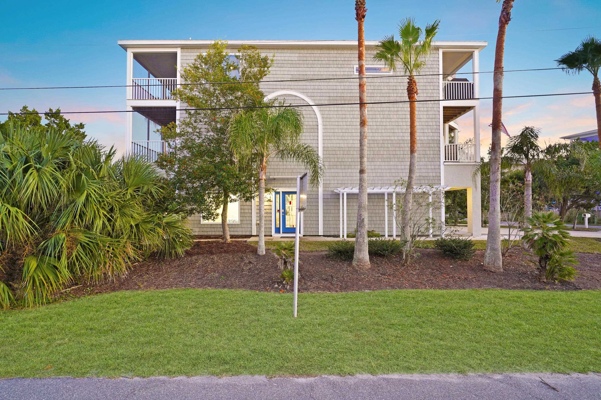 Image 59 of 60 For 2696 Palencia St