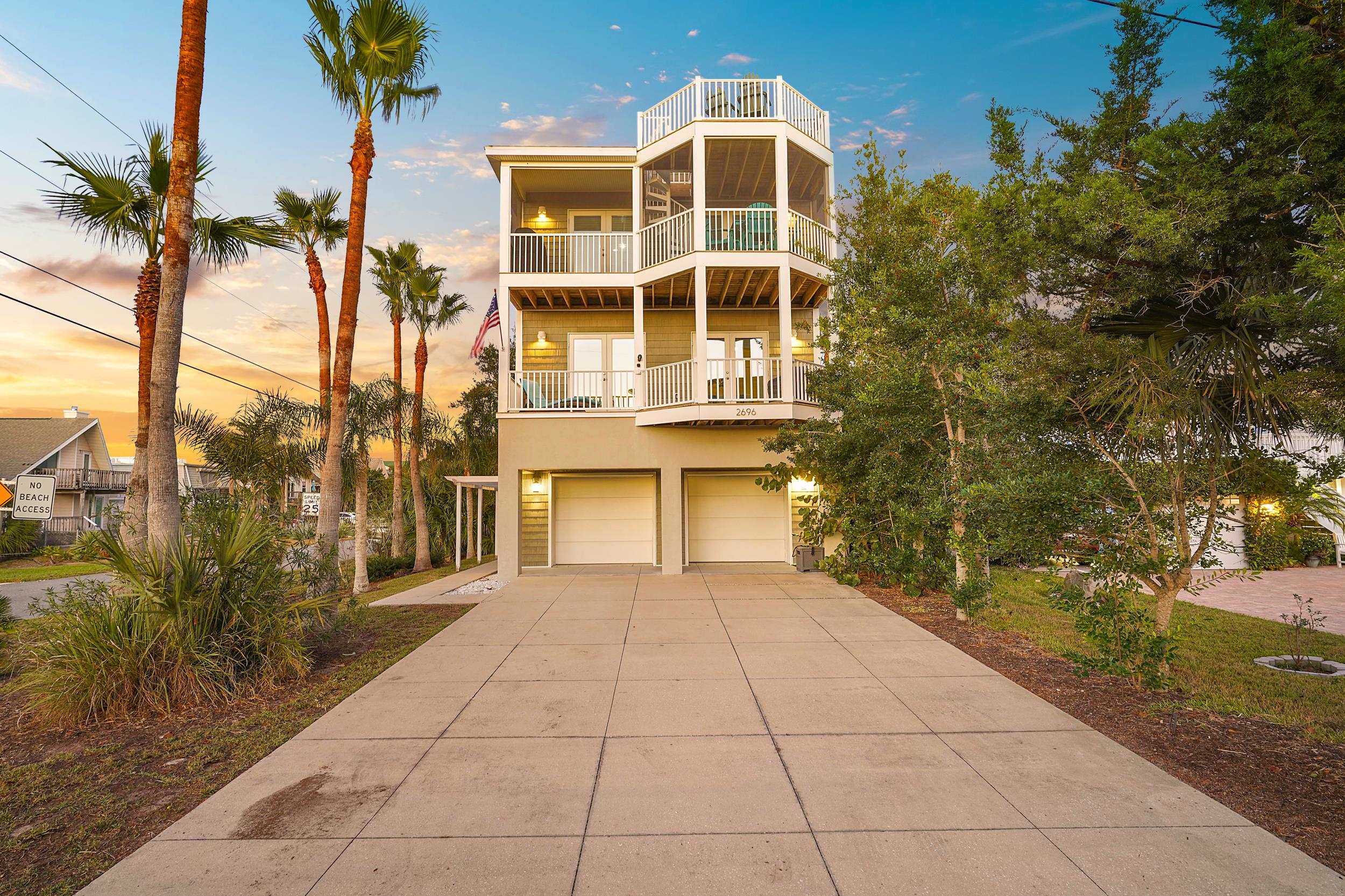 Image 60 of 60 For 2696 Palencia St