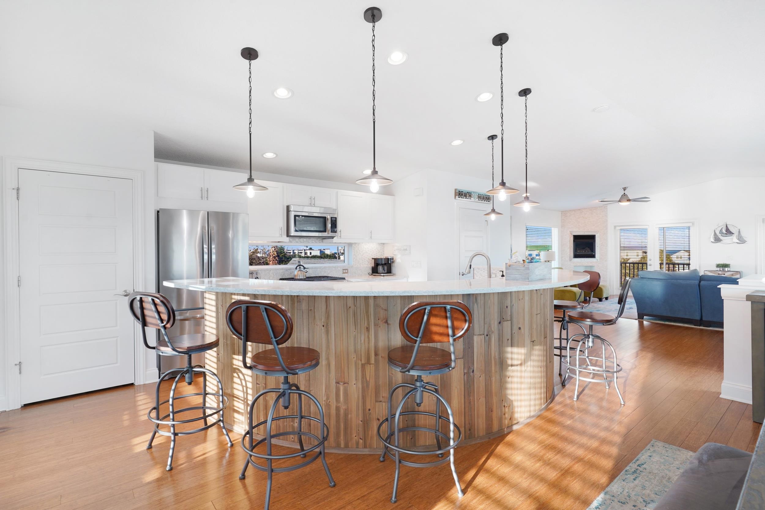 Image 8 of 60 For 2696 Palencia St