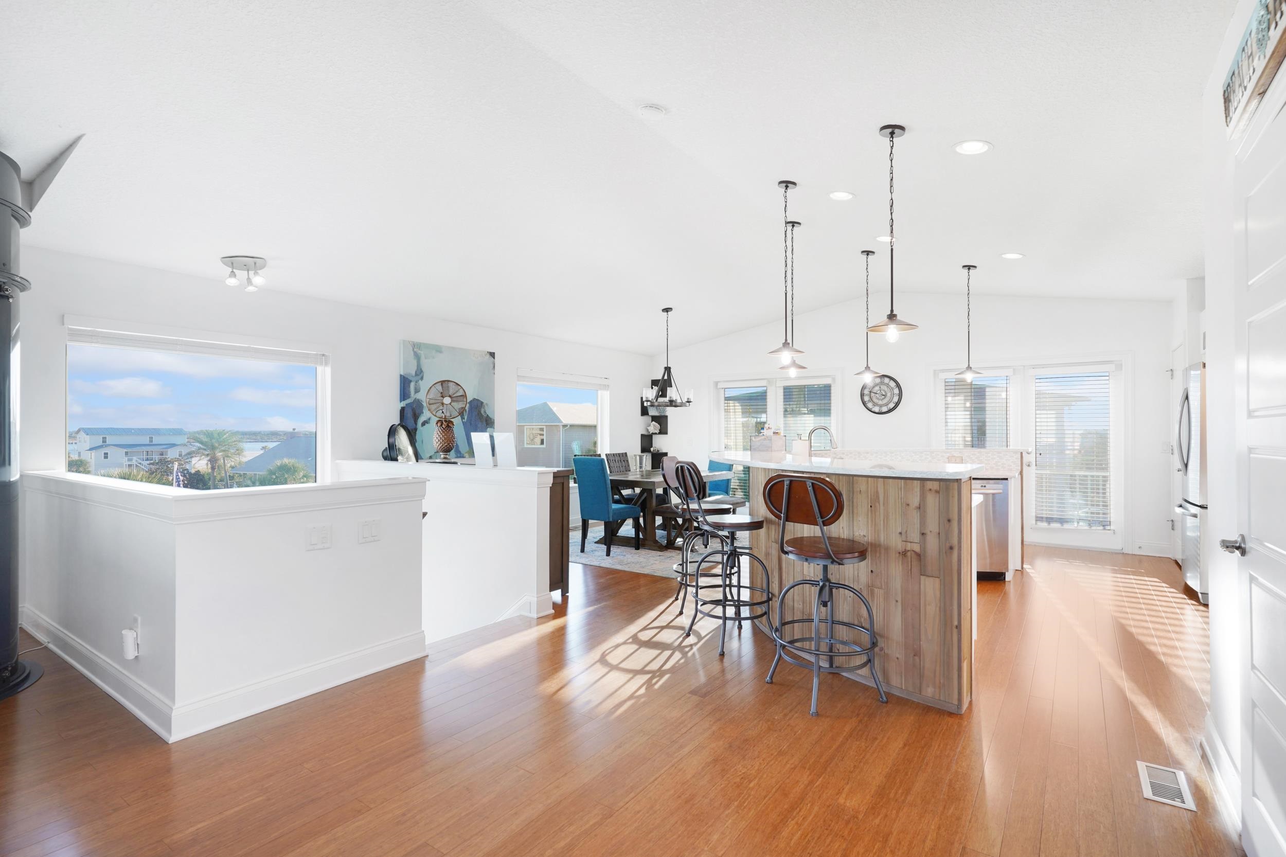 Image 9 of 60 For 2696 Palencia St