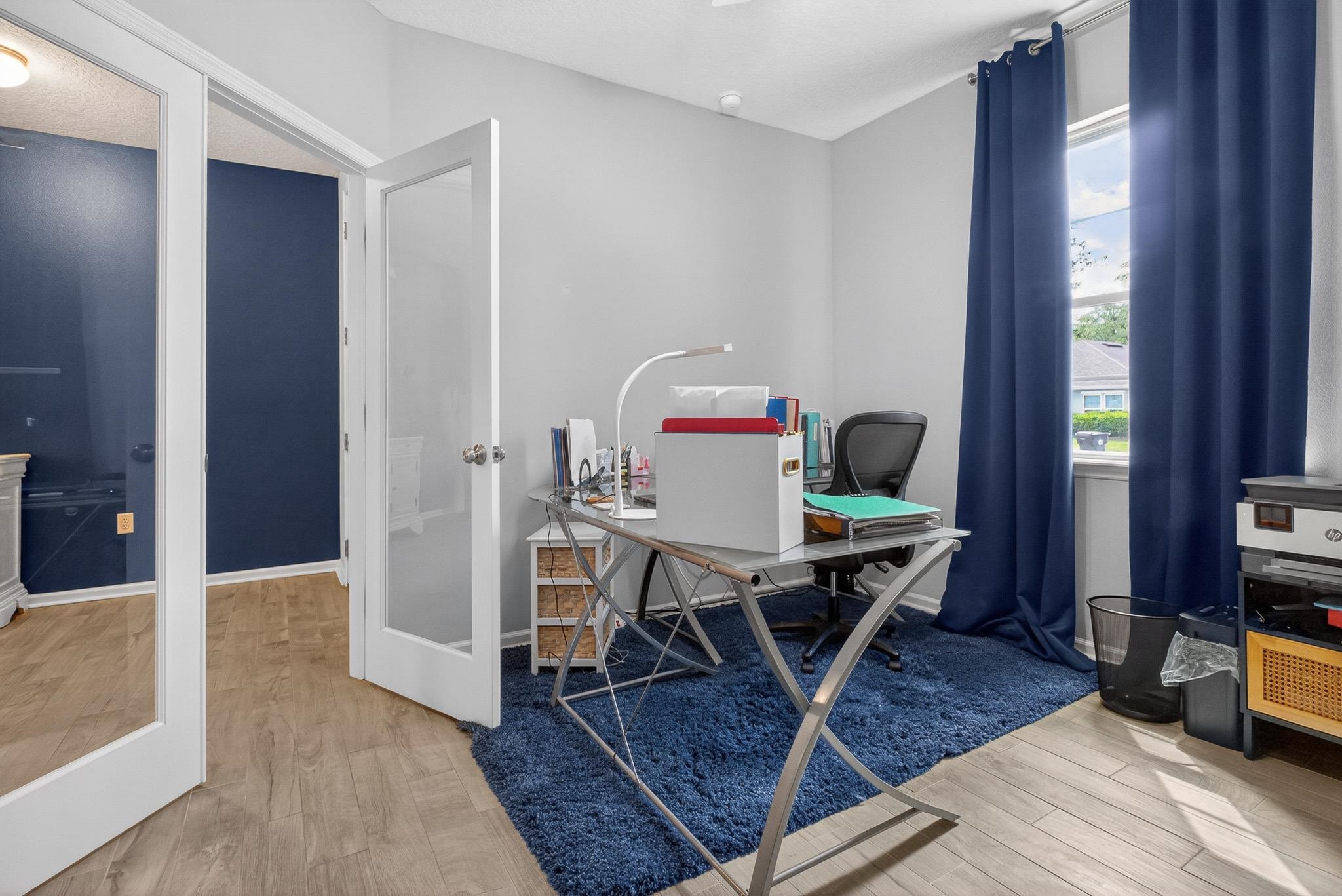Image 11 of 59 For 3017 Angora Bay Dr